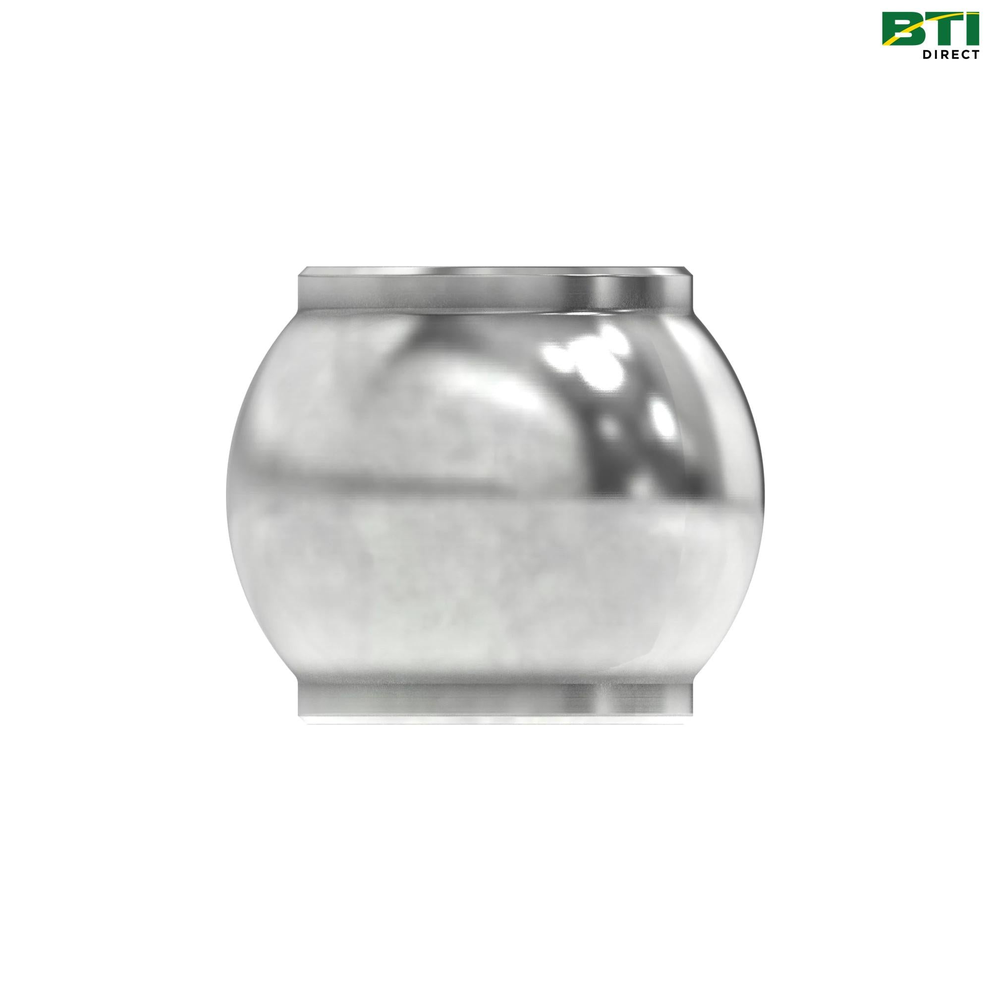 L35438: 3 Point Hitch Center Link Ball