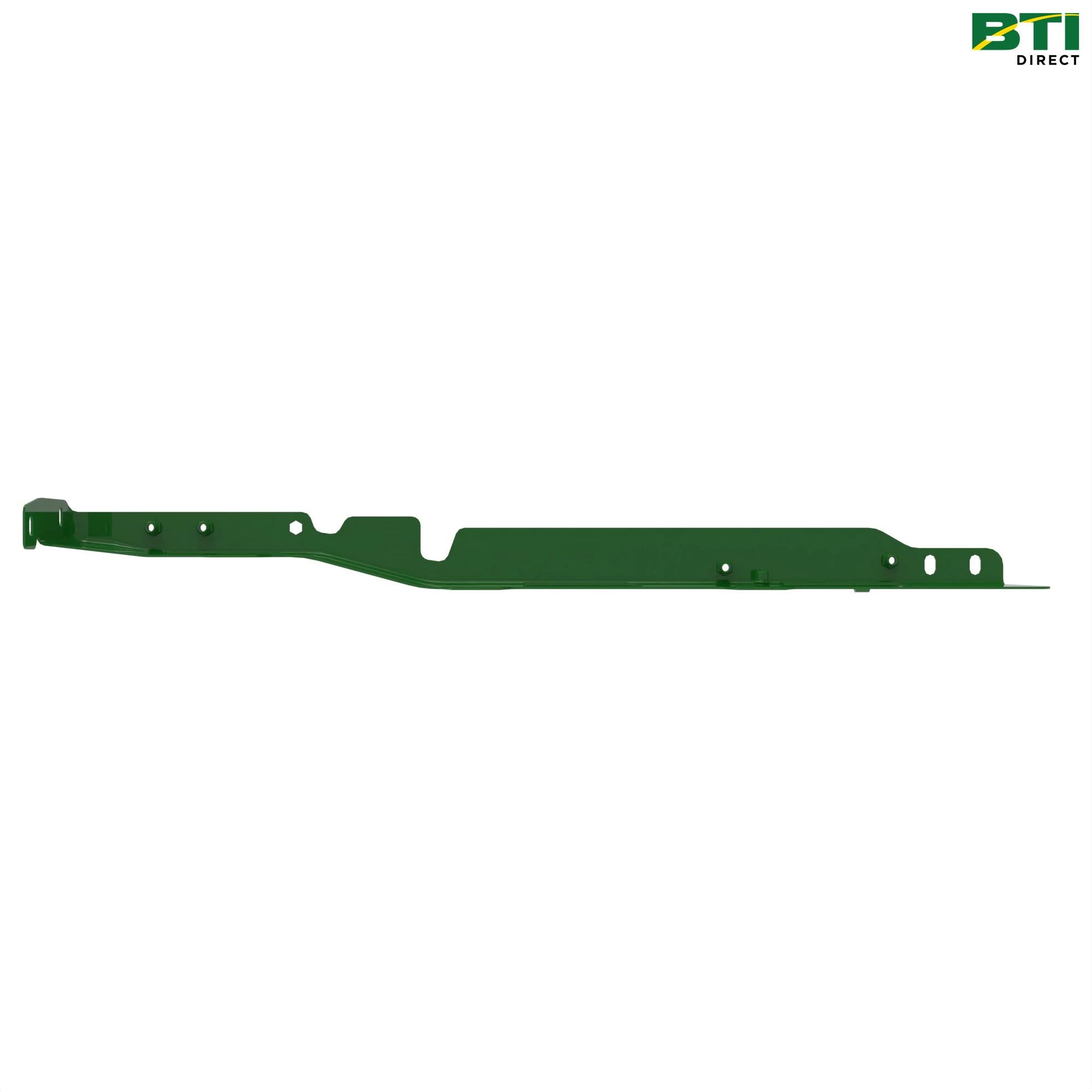 AL211276: Cooler Package Side Panel Support, Right Side