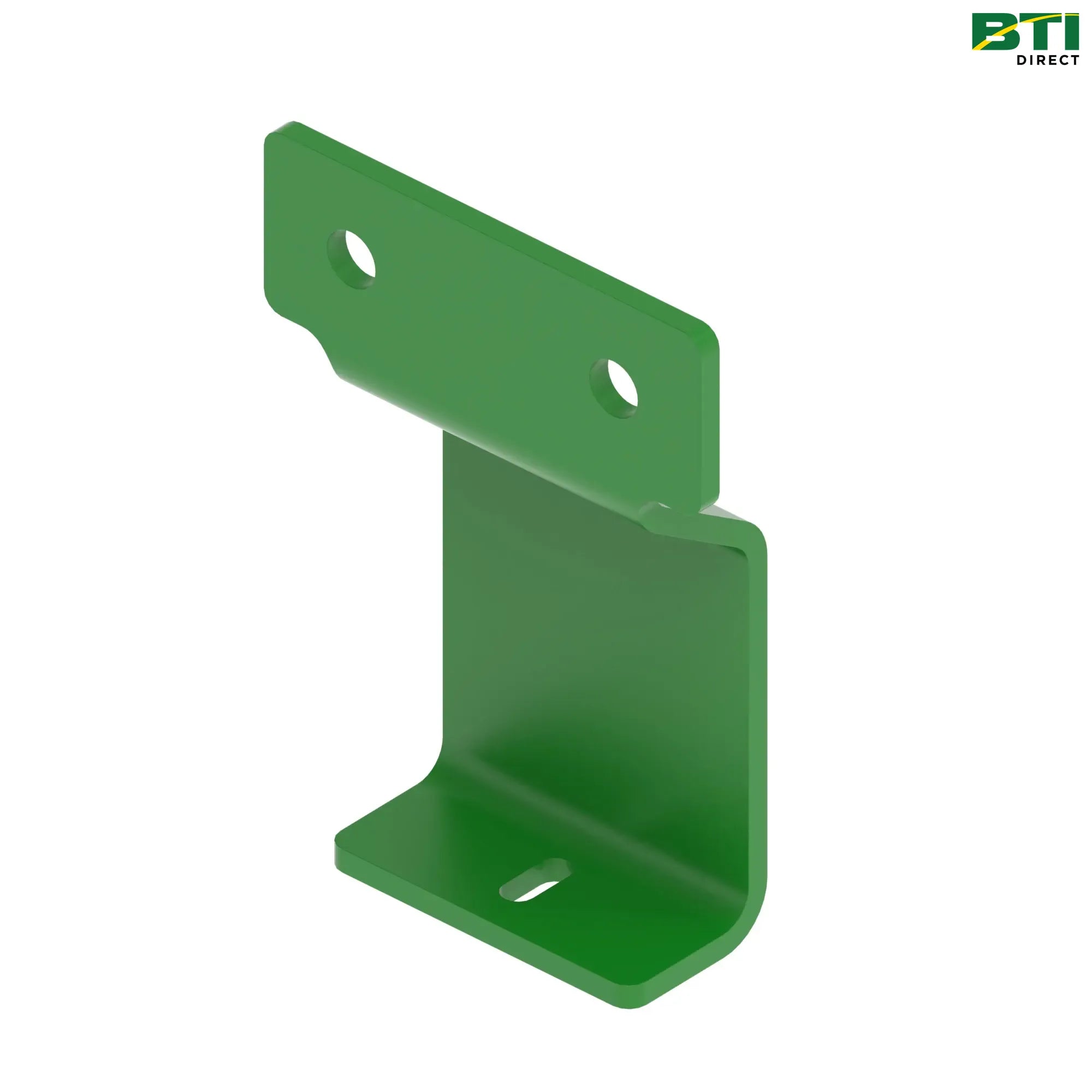 N380345: Hic Mount Support Angle Bracket