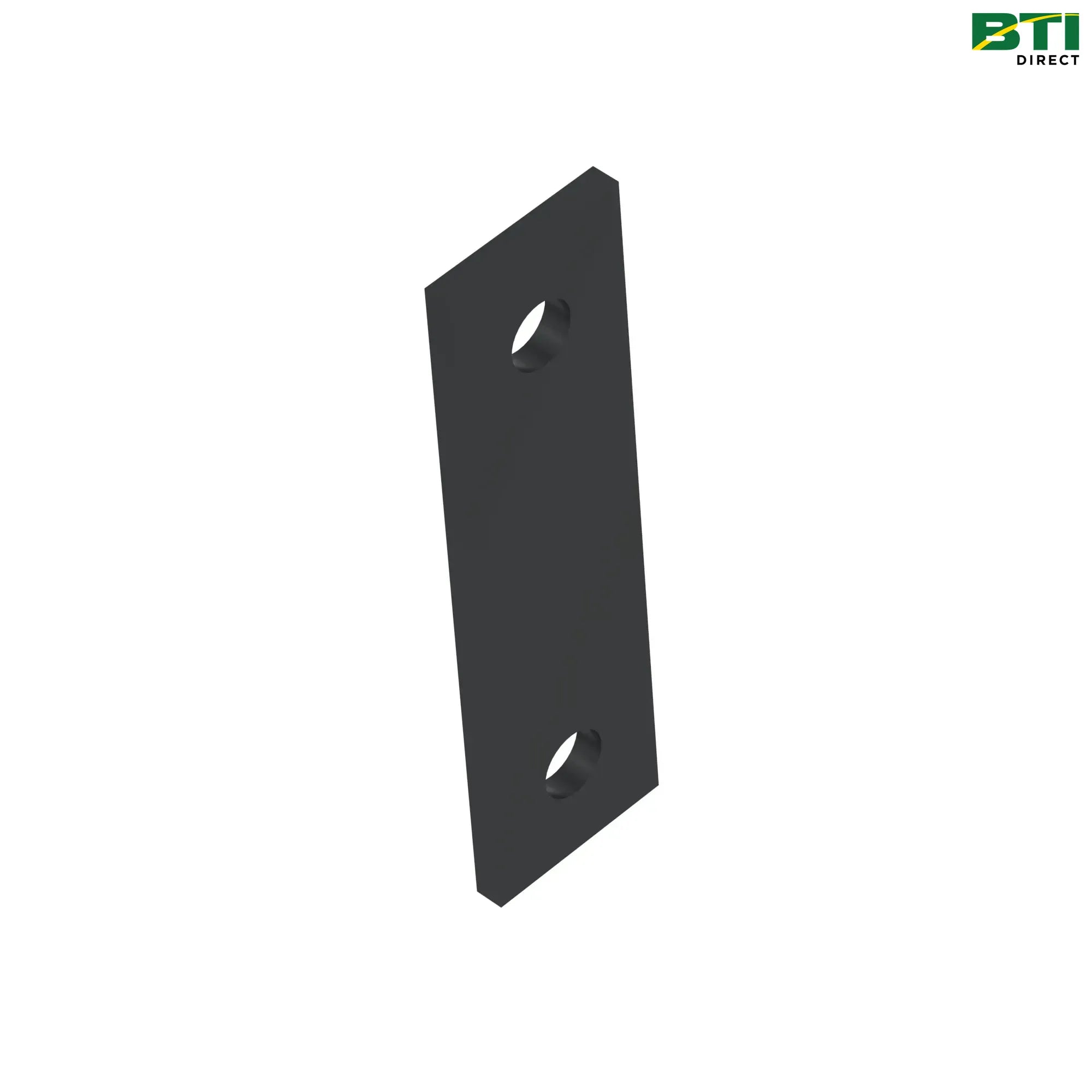 N136692: Strap