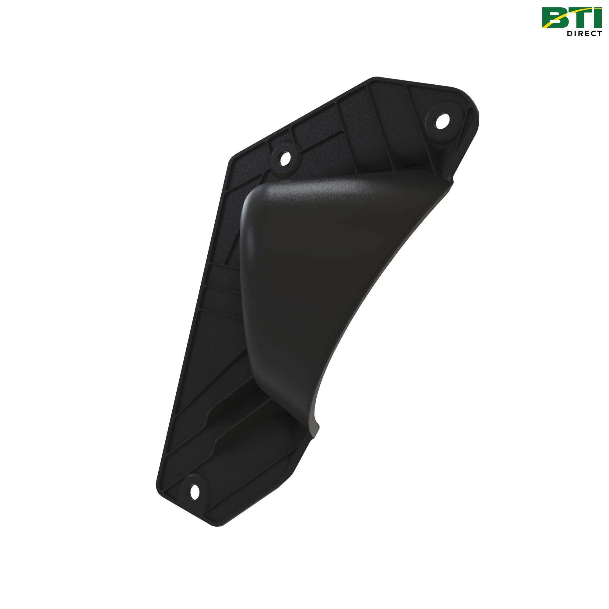 L218671: DEF Tank Spout