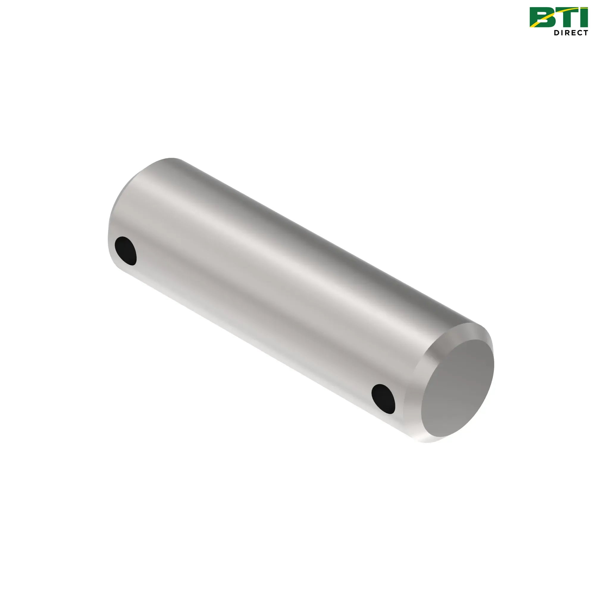 N236989: Drilled Pin