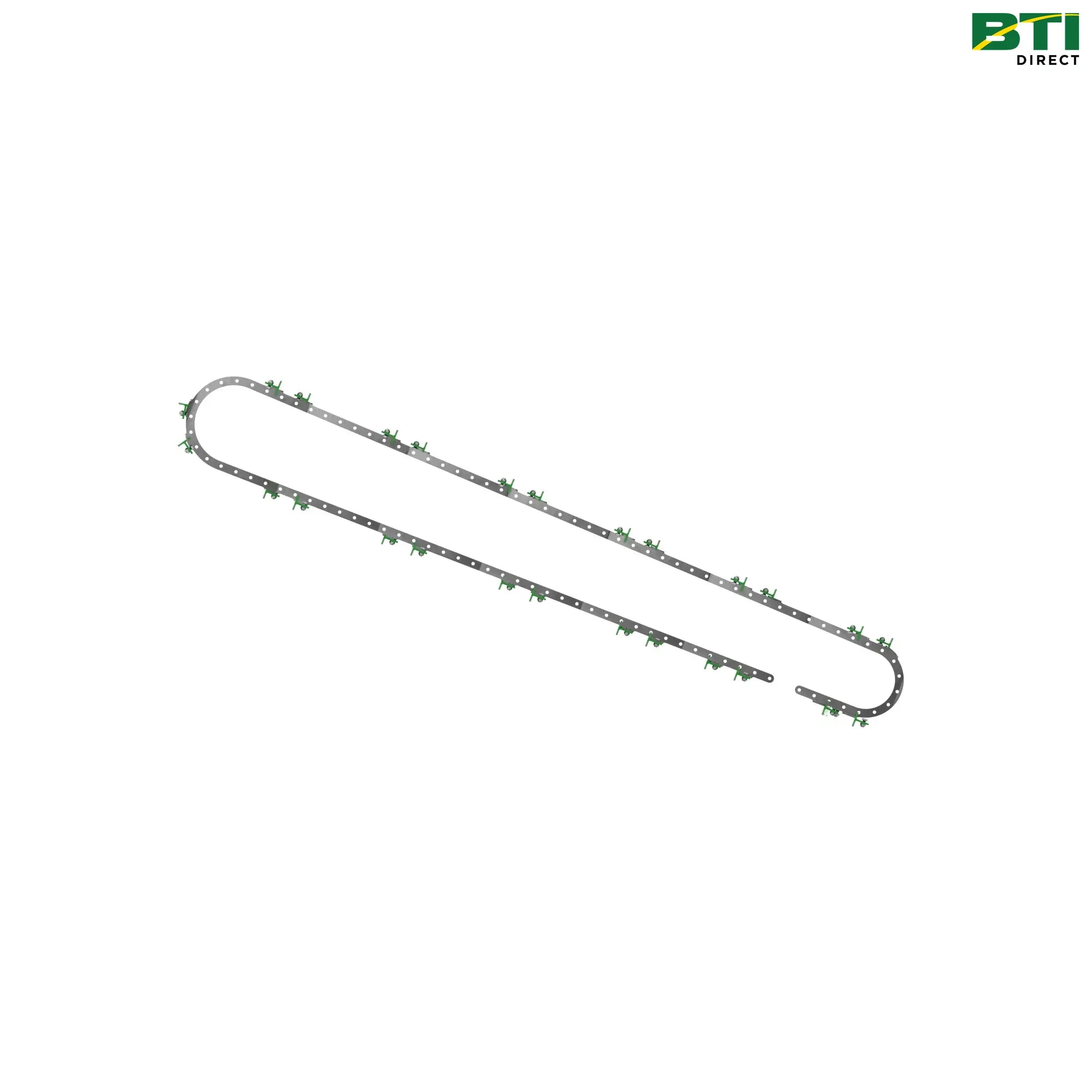 AXE41943: Feeder House Conveyer Chain