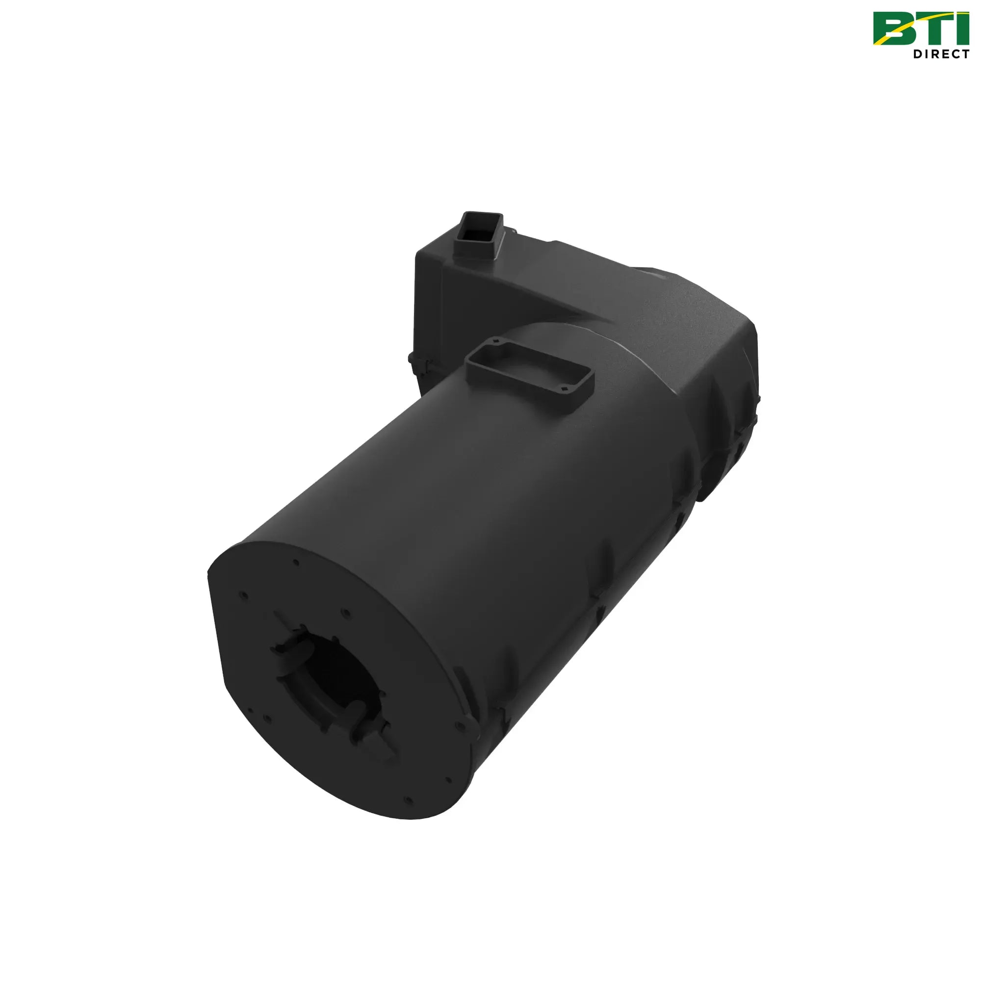 RE196534: Fresh Air Filter Module