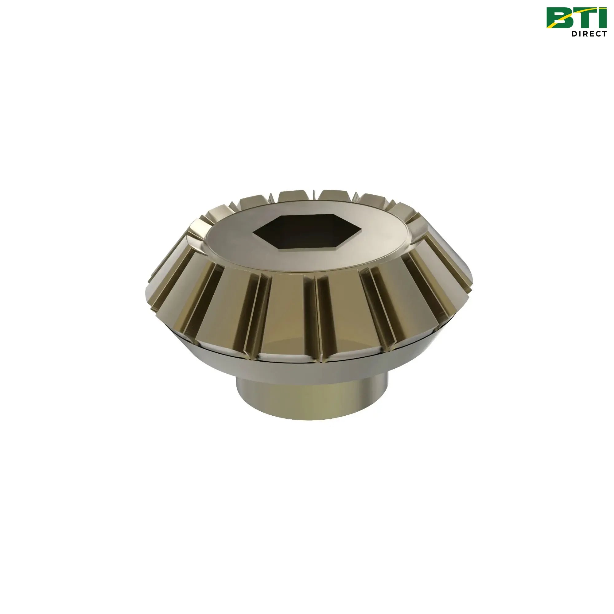 N105213: Bevel Gear