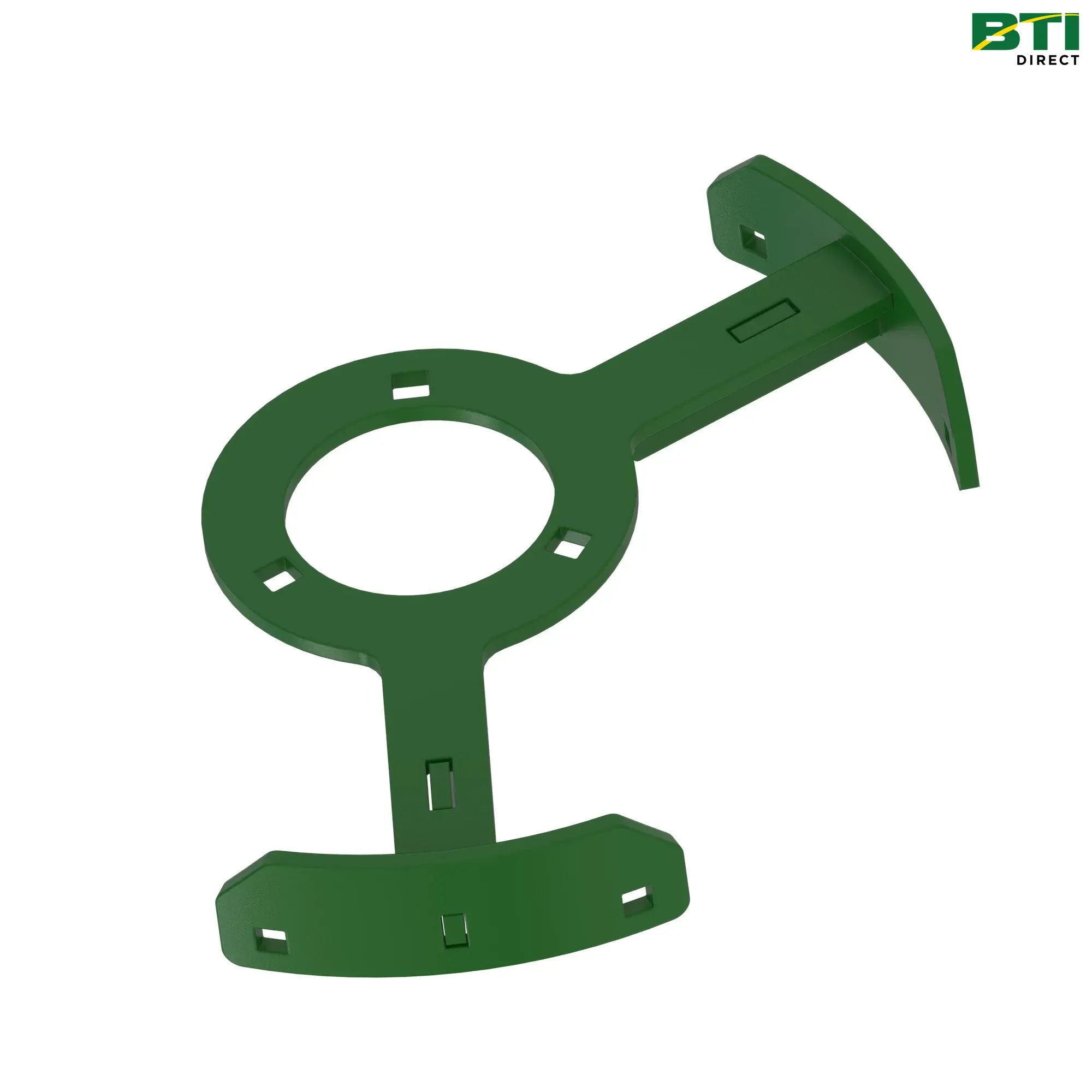 AXE44271: Lower Bearing Support
