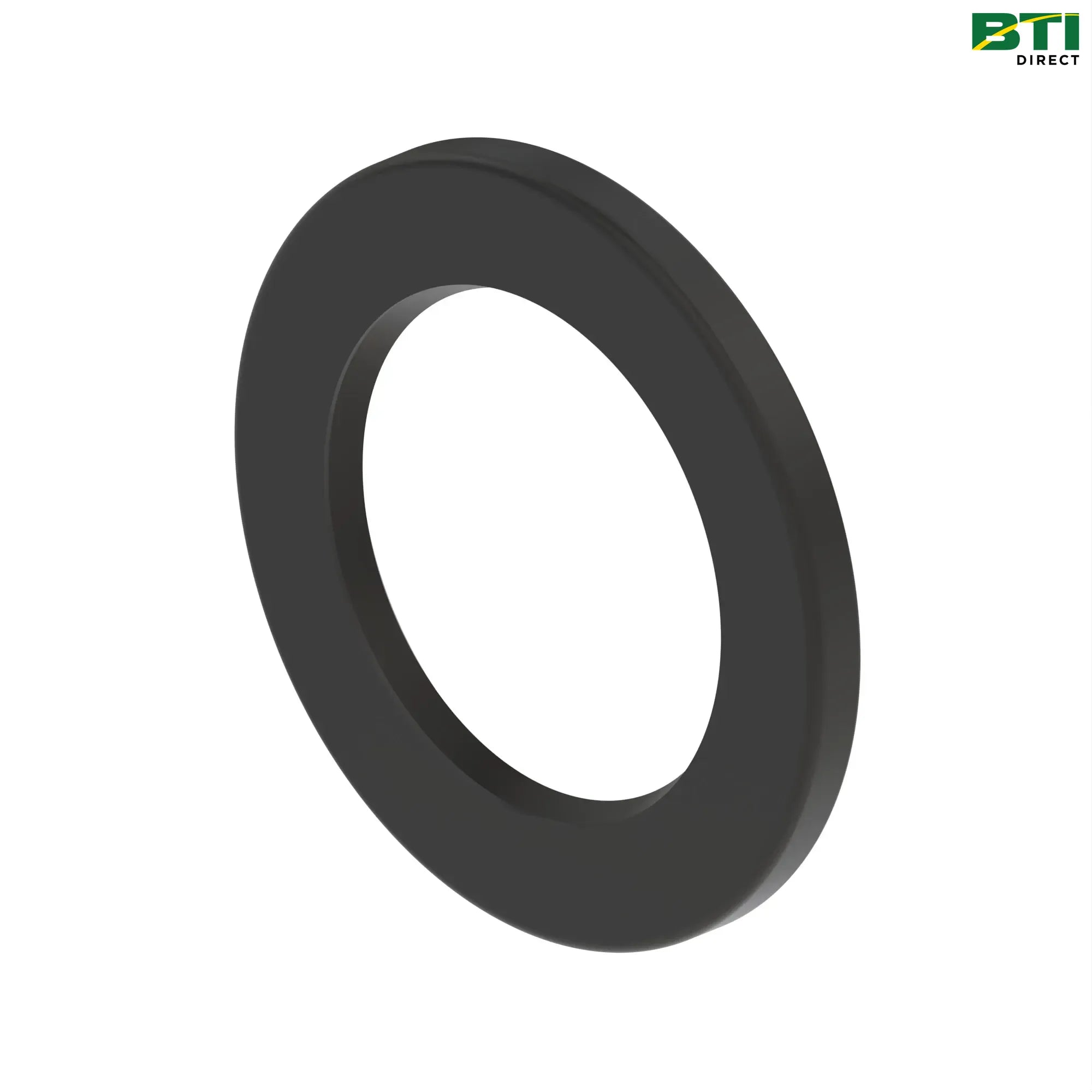 RE329255: Internal Oil Seal