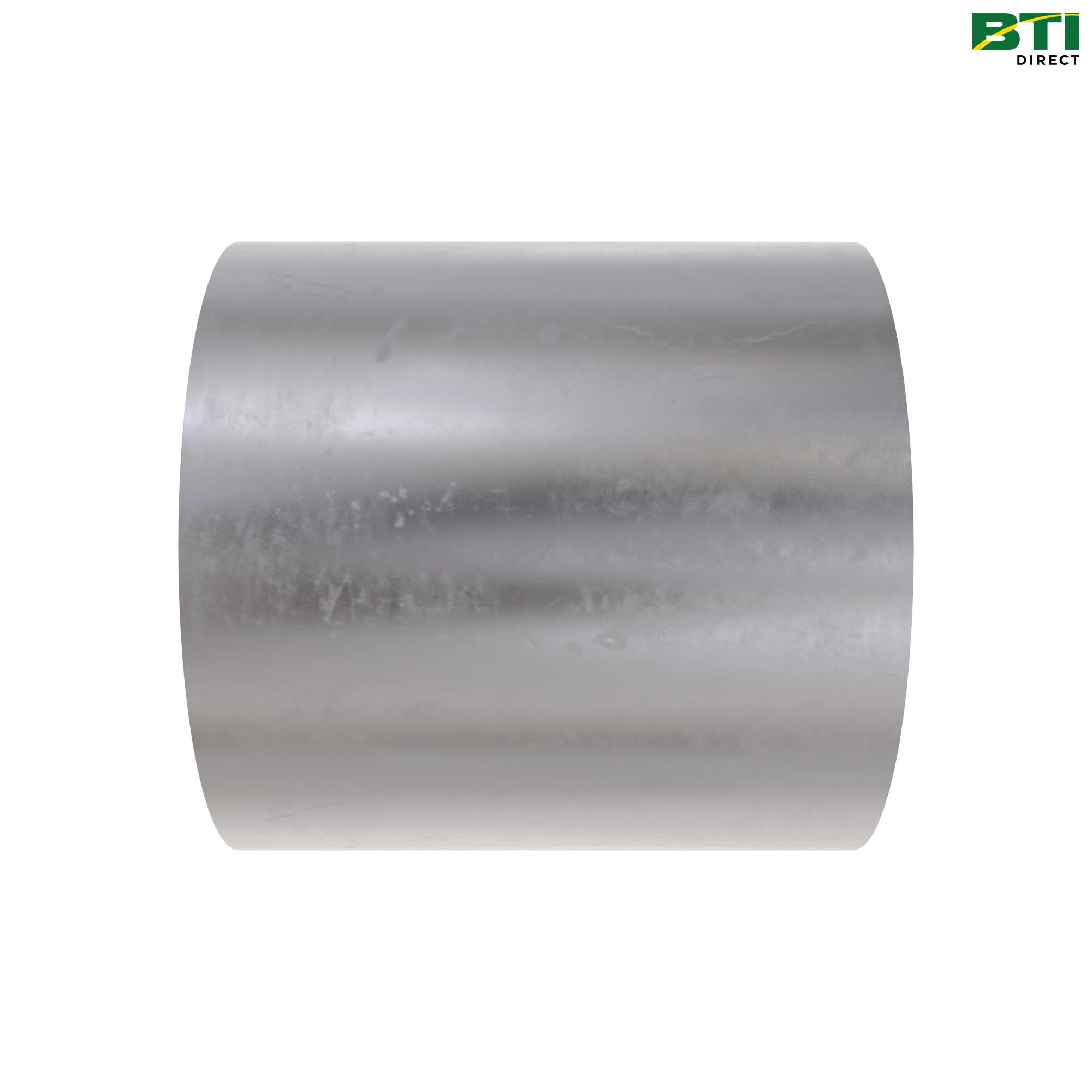 L102195: Plain Bushing