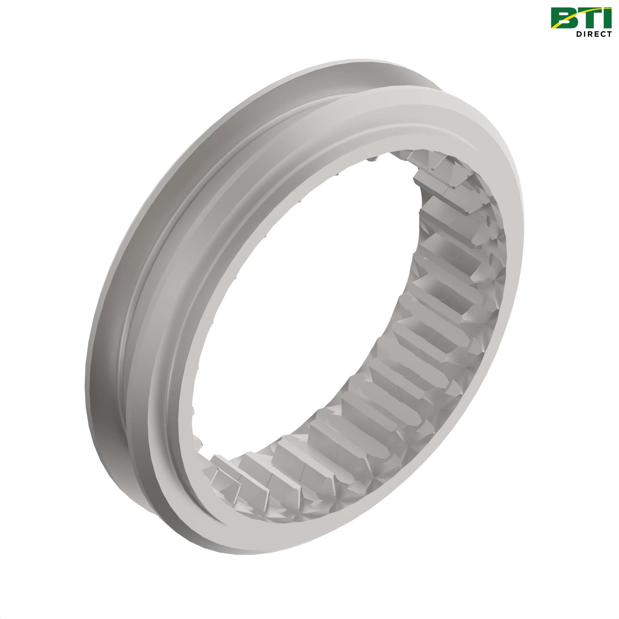 SU41272: Shift Collar