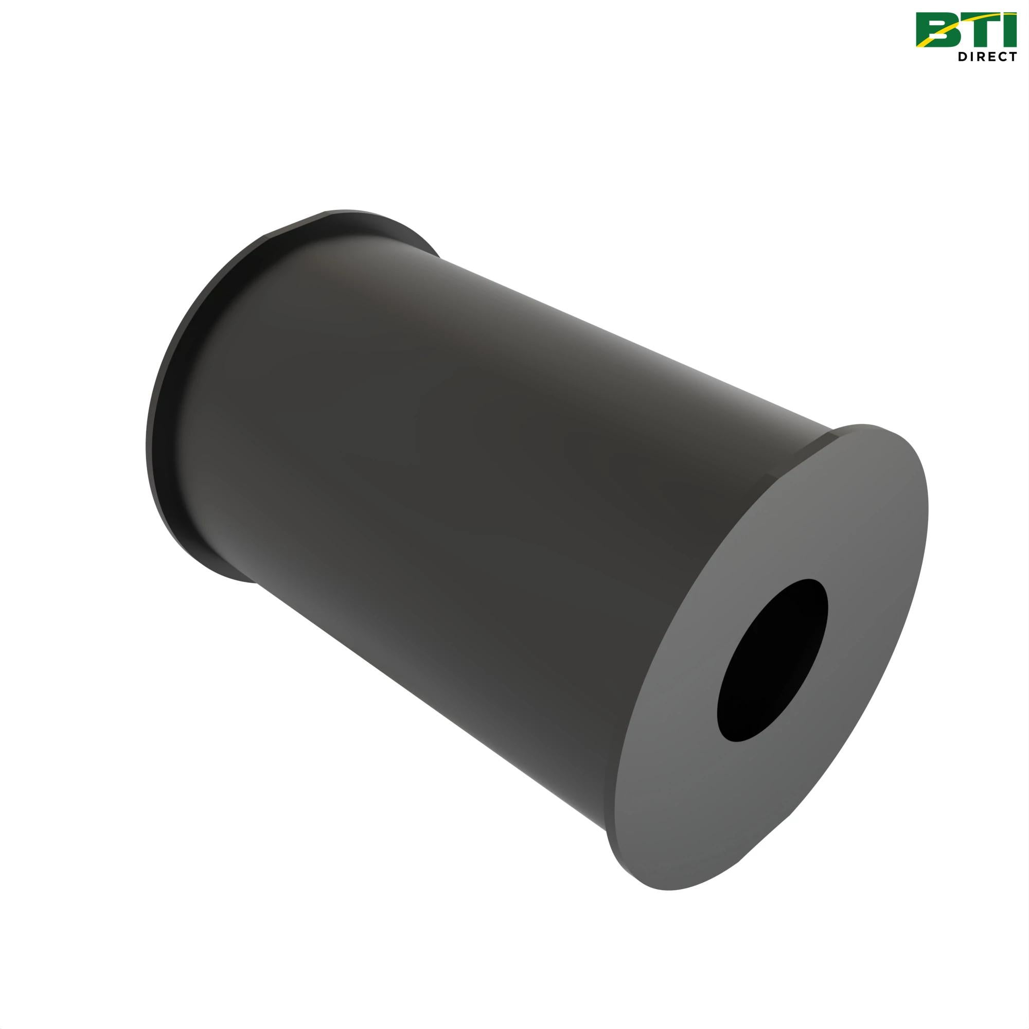 AN400231: Spool