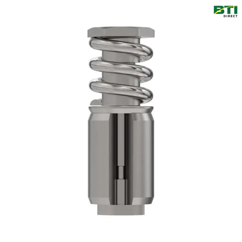 RE304936: Brake Retractor Spring Assembly