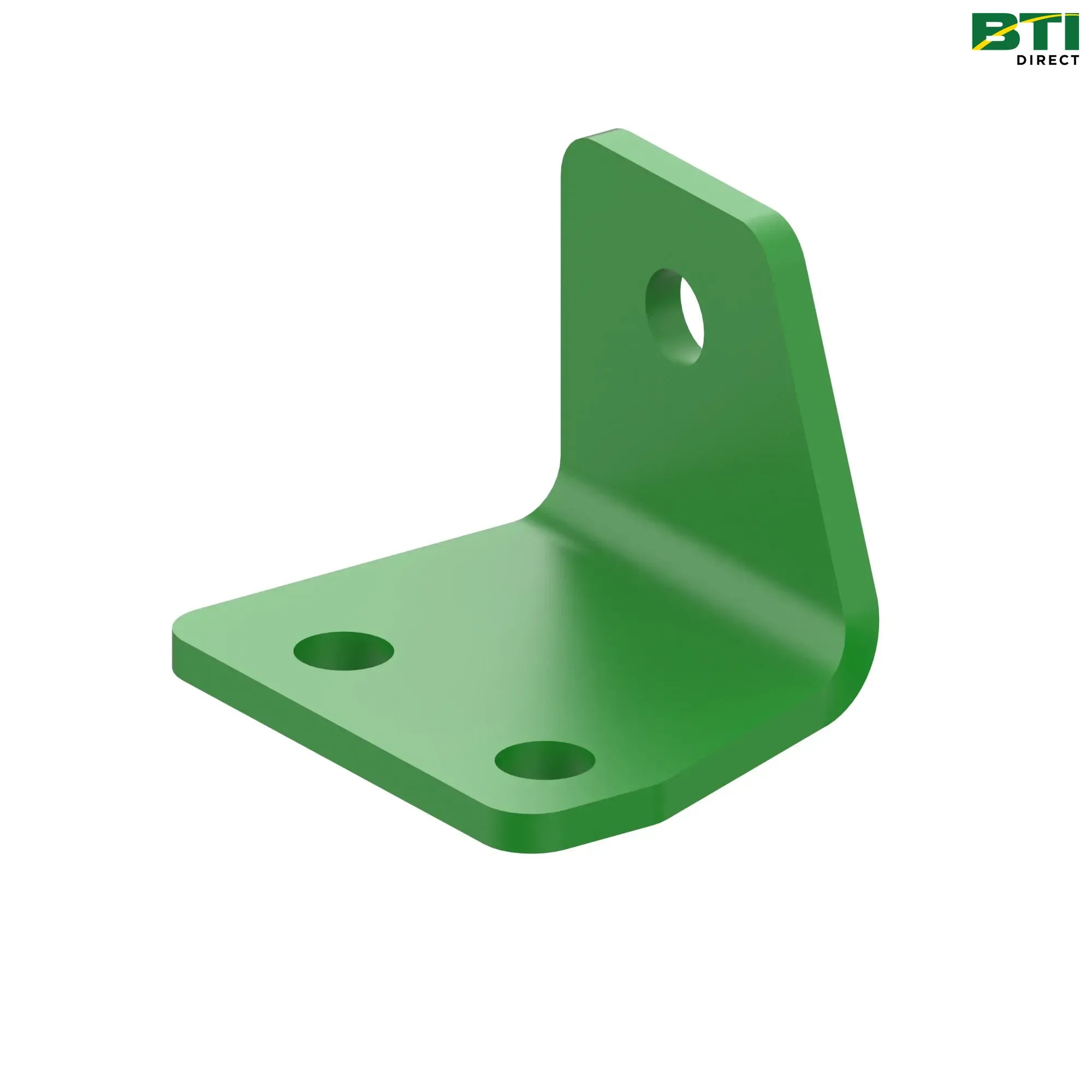 N372310: Angle Ladder Support Bracket