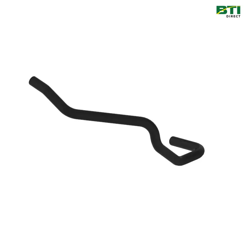N400094: Heater Hose