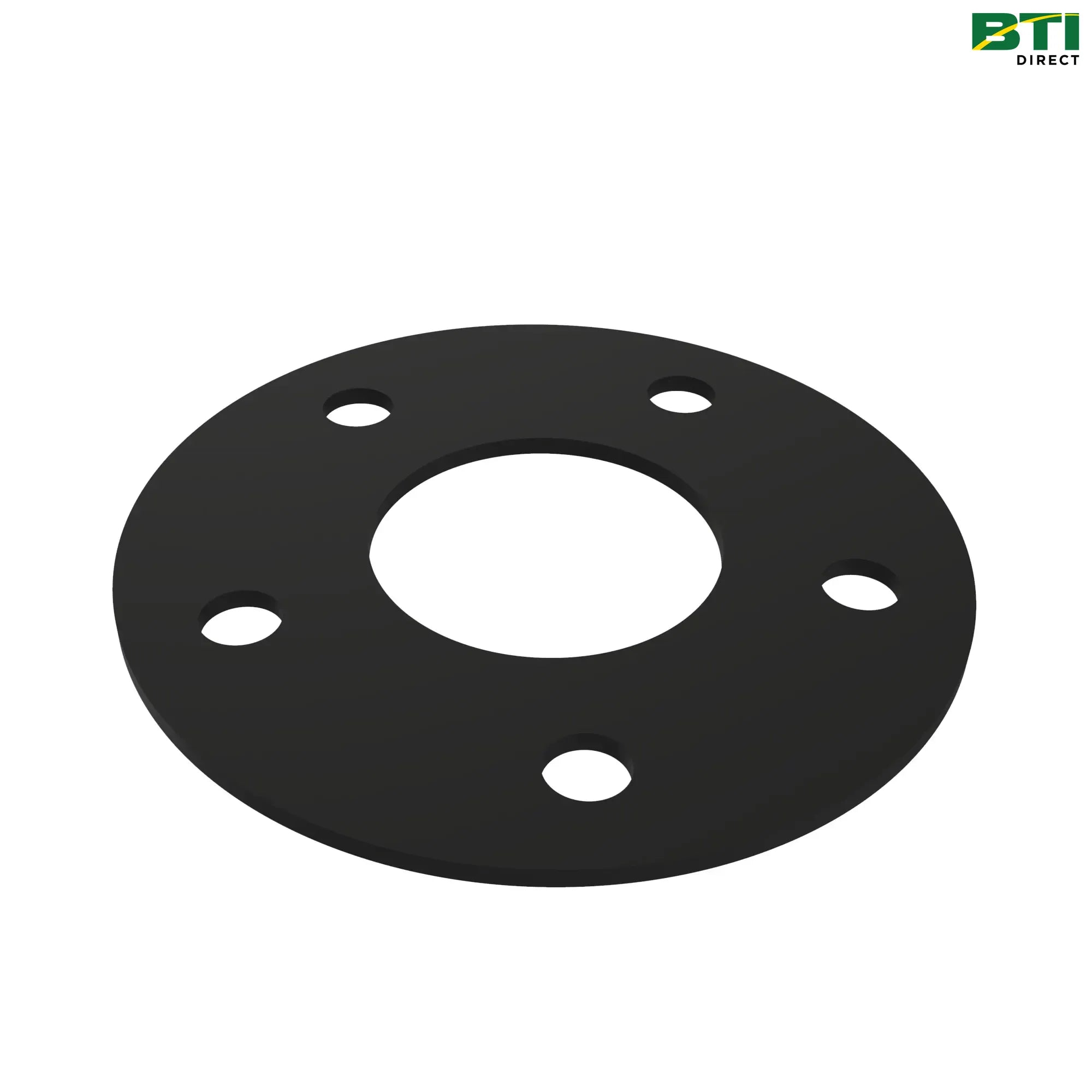 RE234561: Fuel Tank Gasket