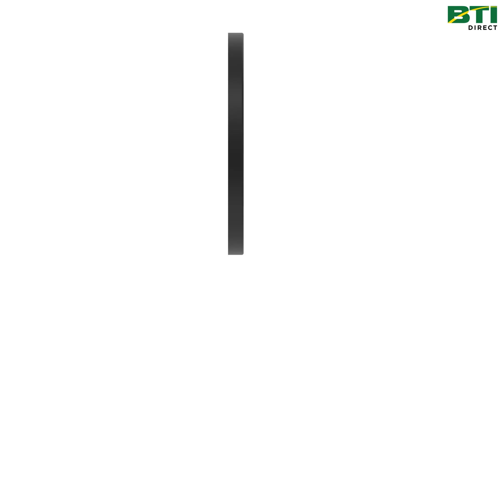 AXE44642: Sealing Blade Seal Kit