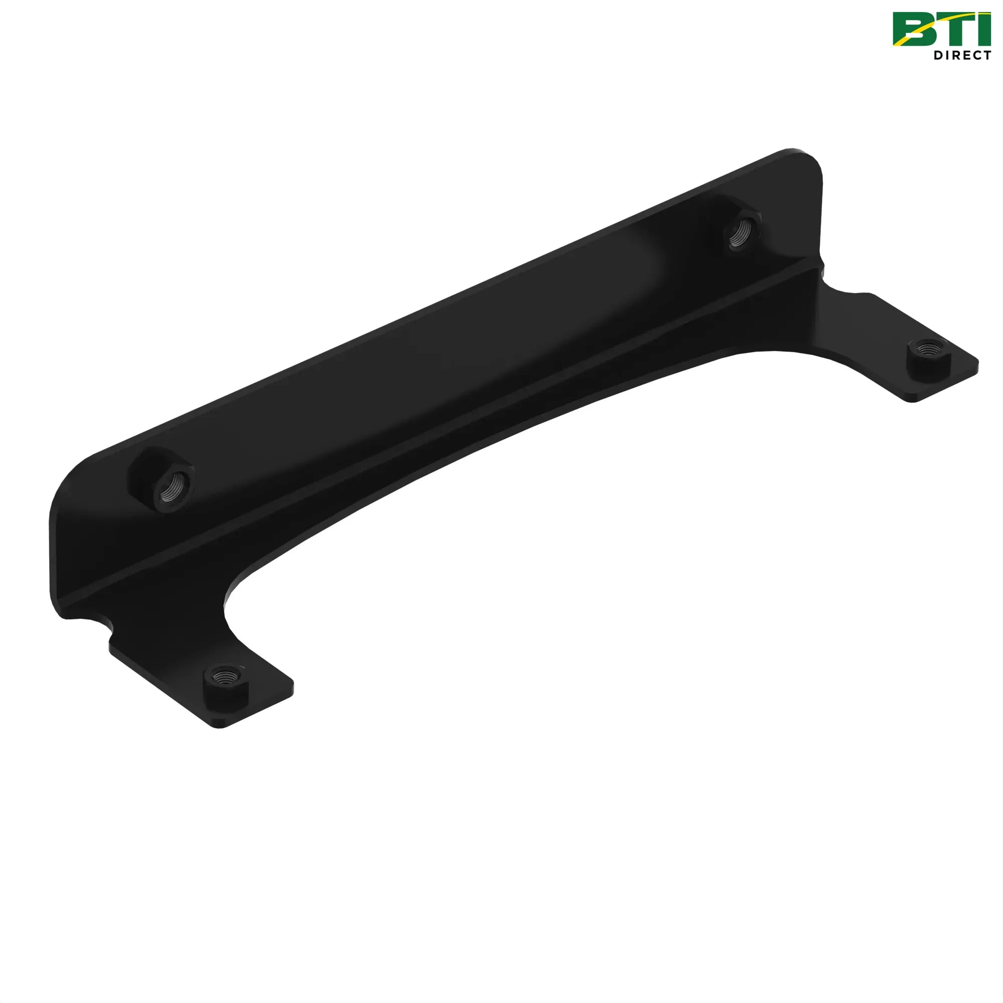 RE277111: Taillight Left Side Bracket