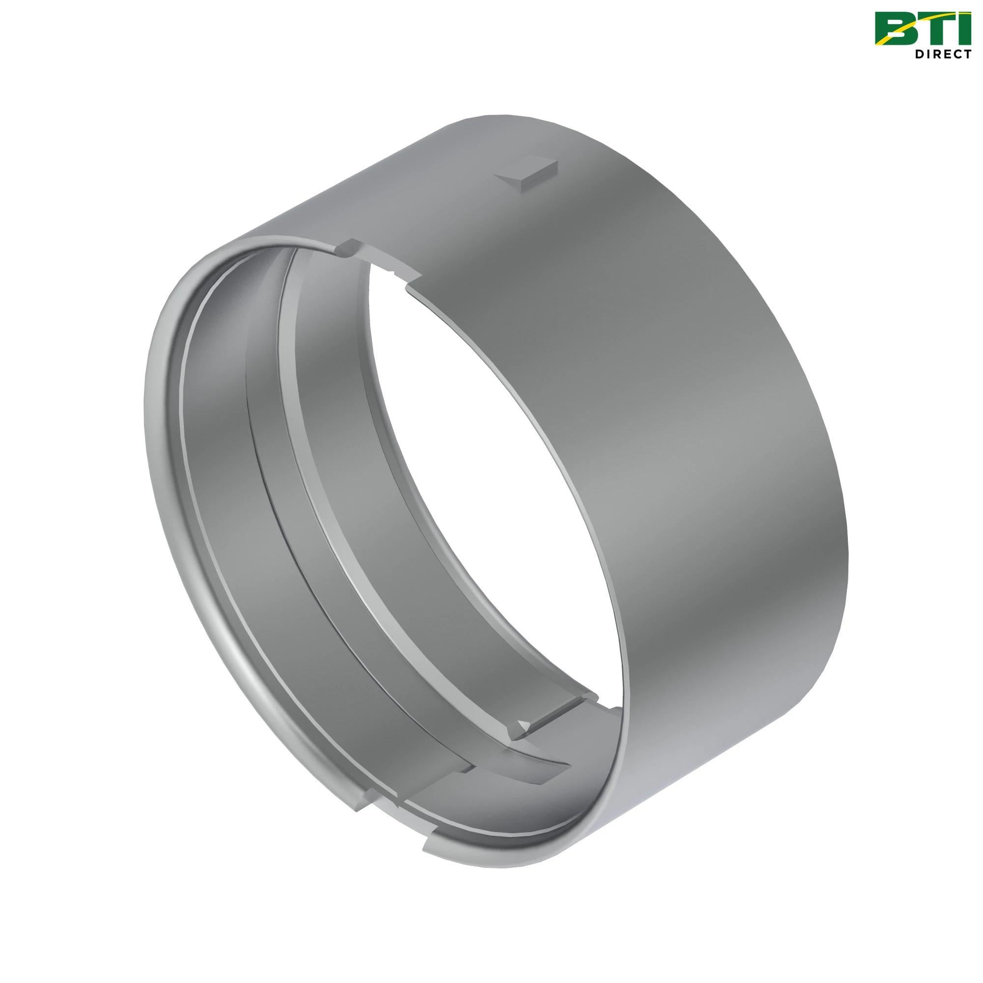 AR77751: Thrust Bearing