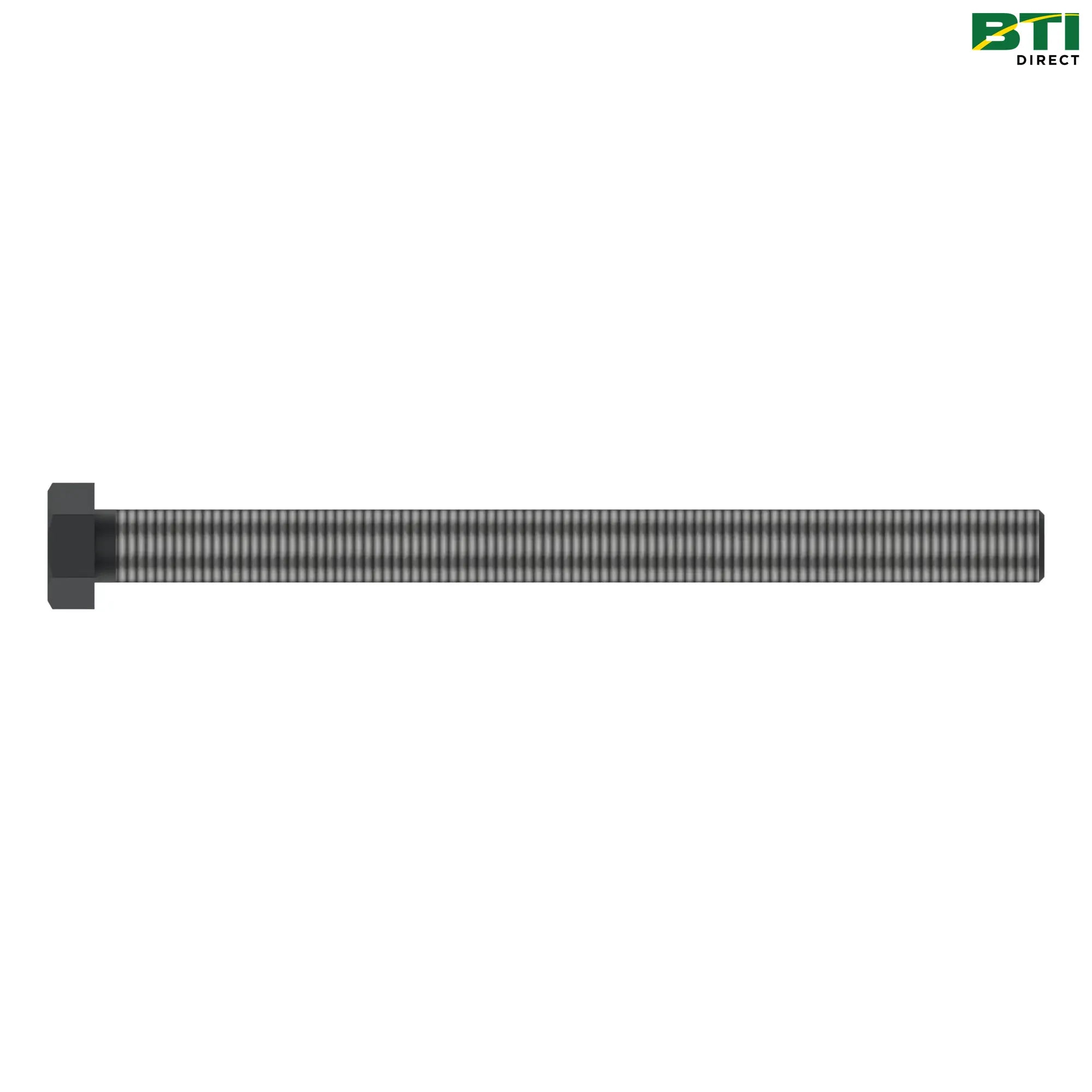 N207684: Bolt