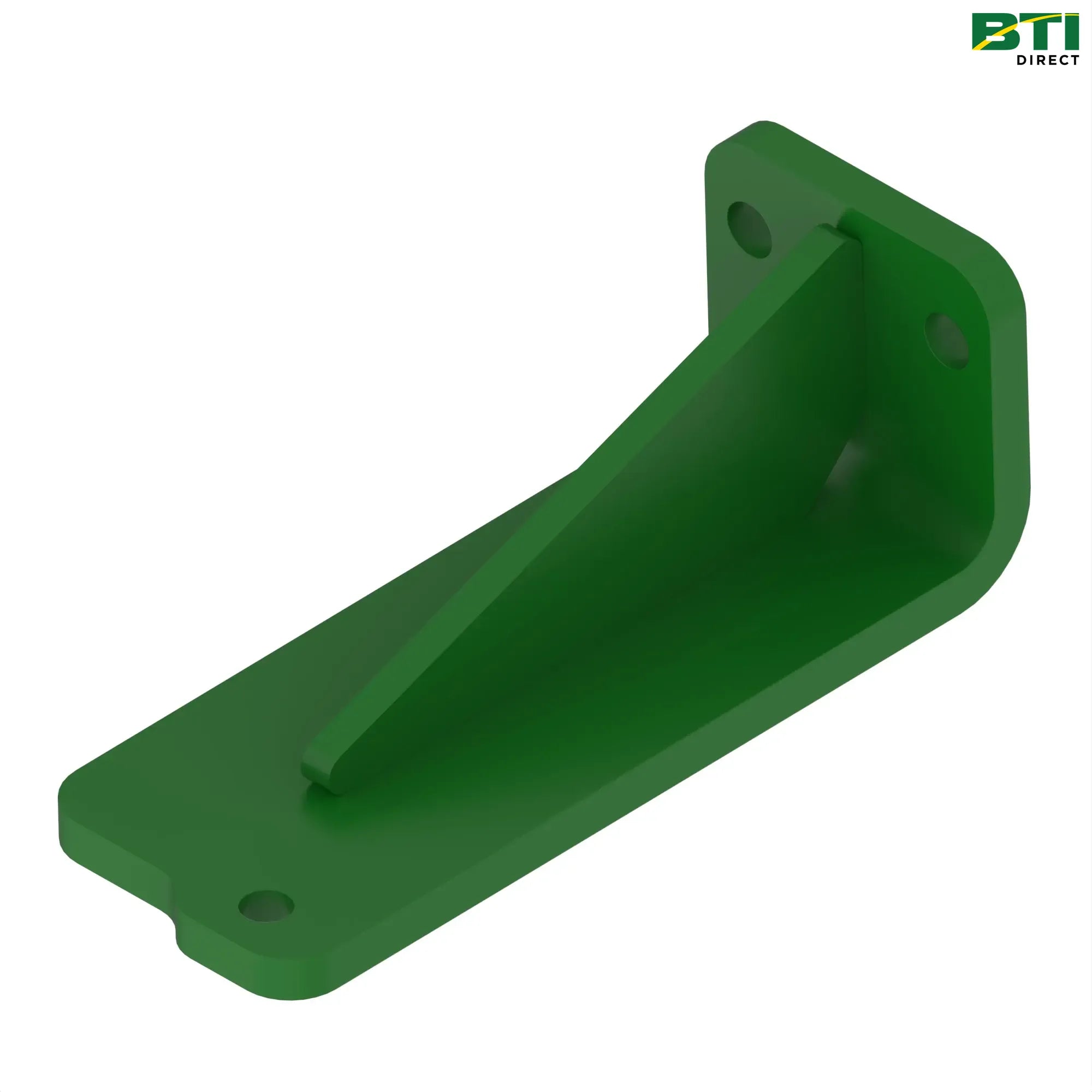 RE324161: Bracket