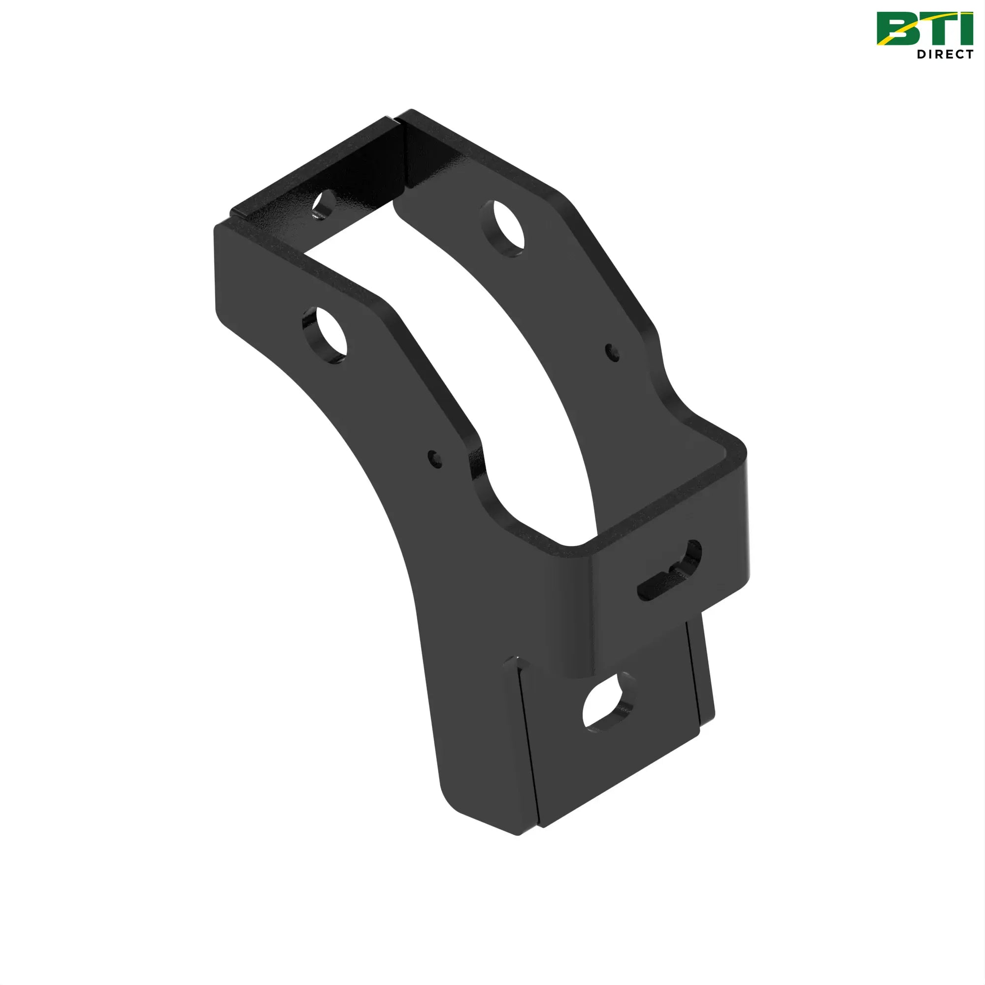 AXE70743: Knife Sharpener Door Holder