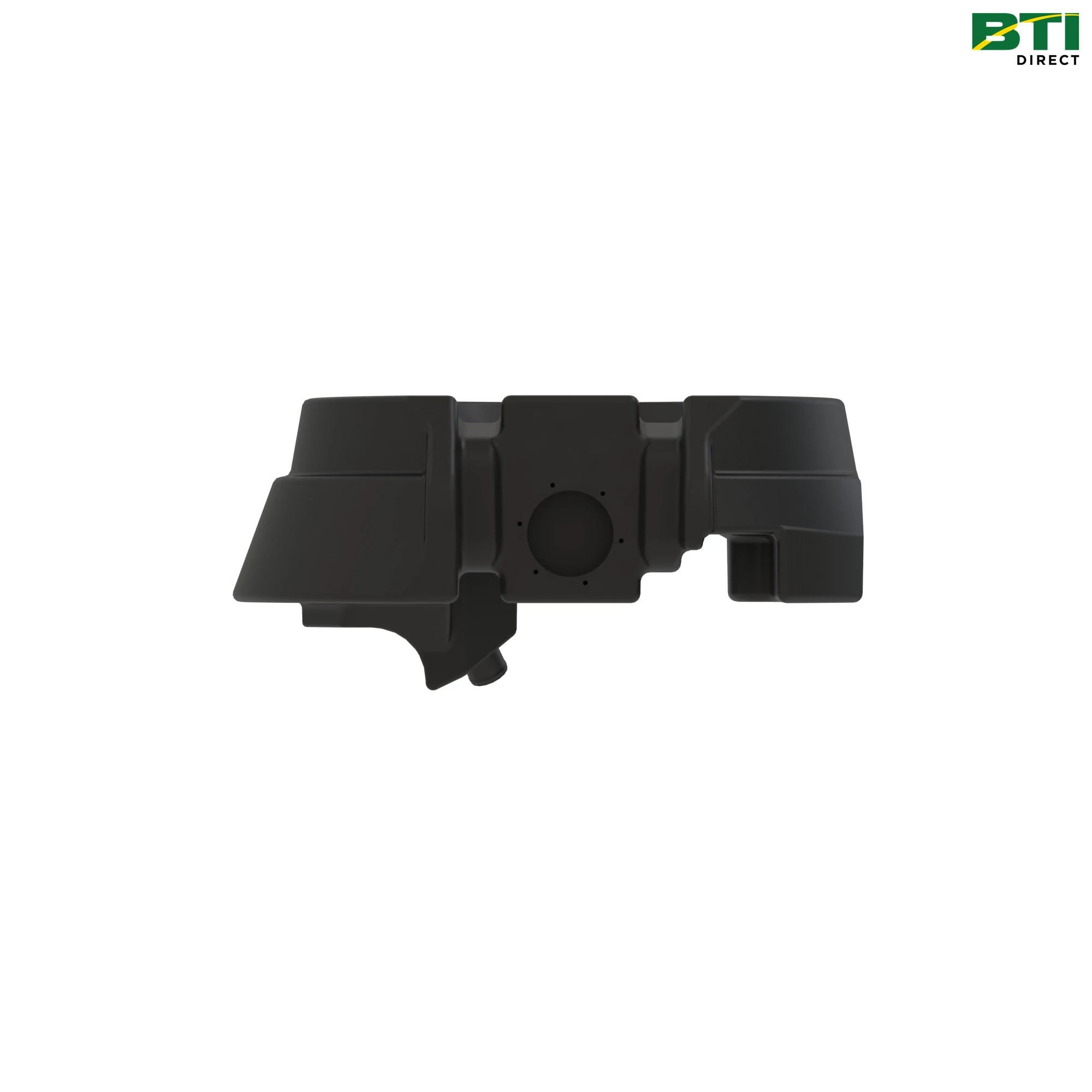 AL231091: Hydraulic Oil Reservoir