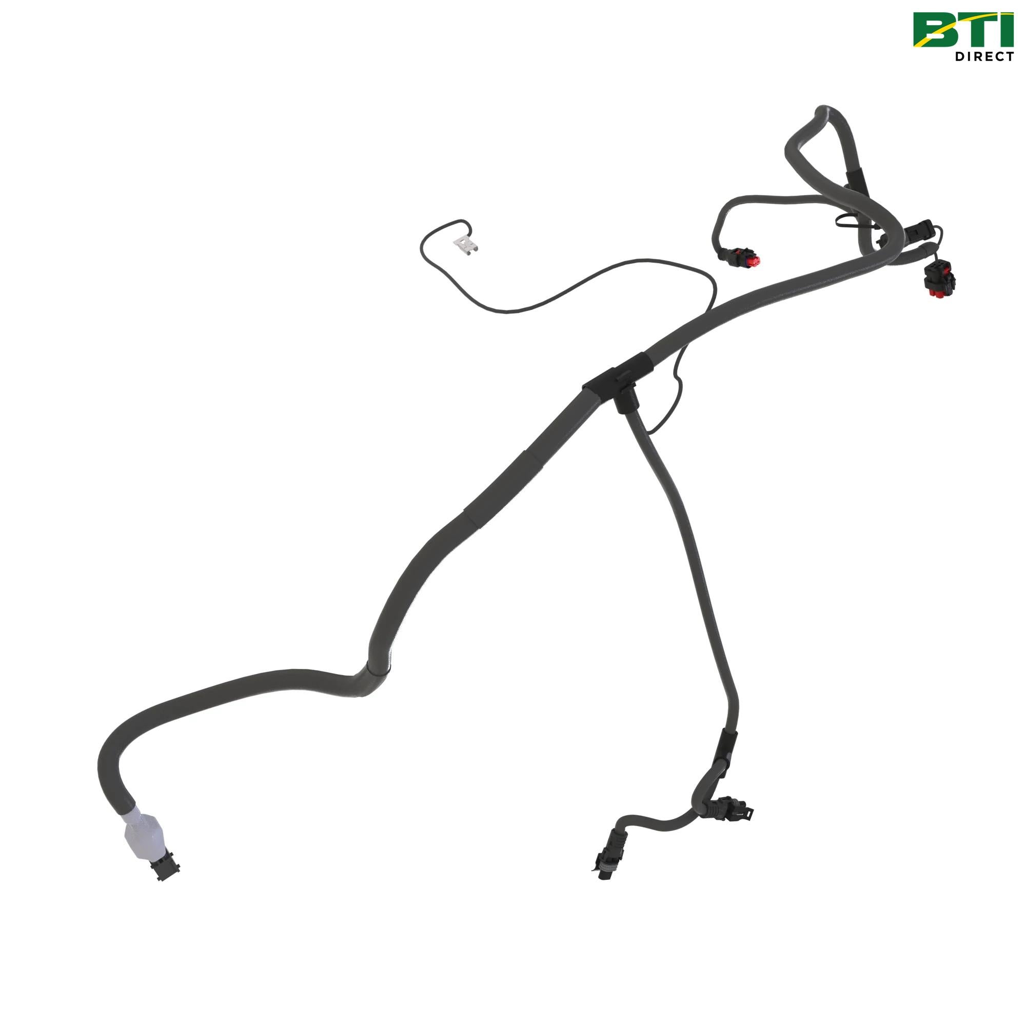 AL224564: Fuel Transfer Pump Wiring Harness