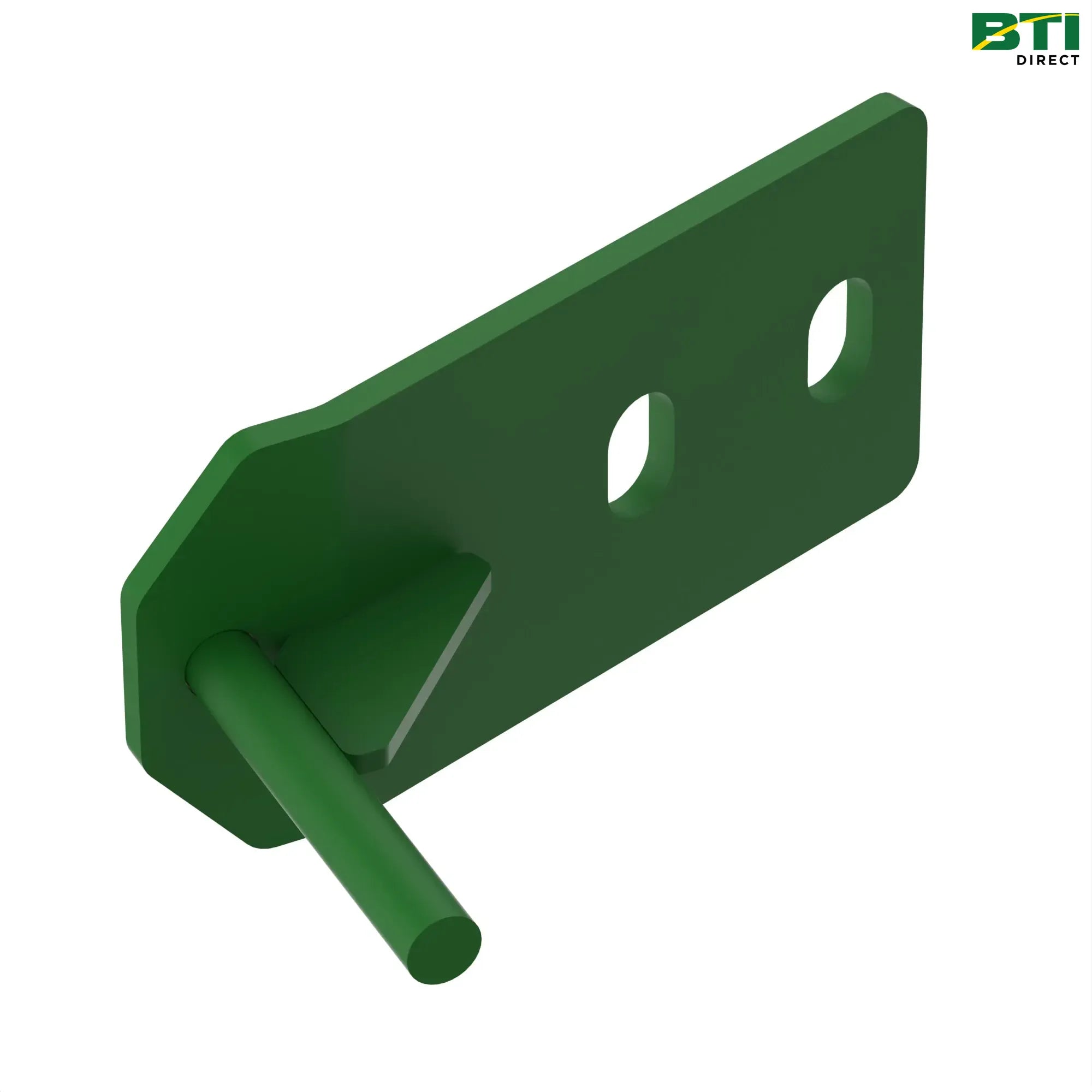 AXE48069: Gullwing Latch Support