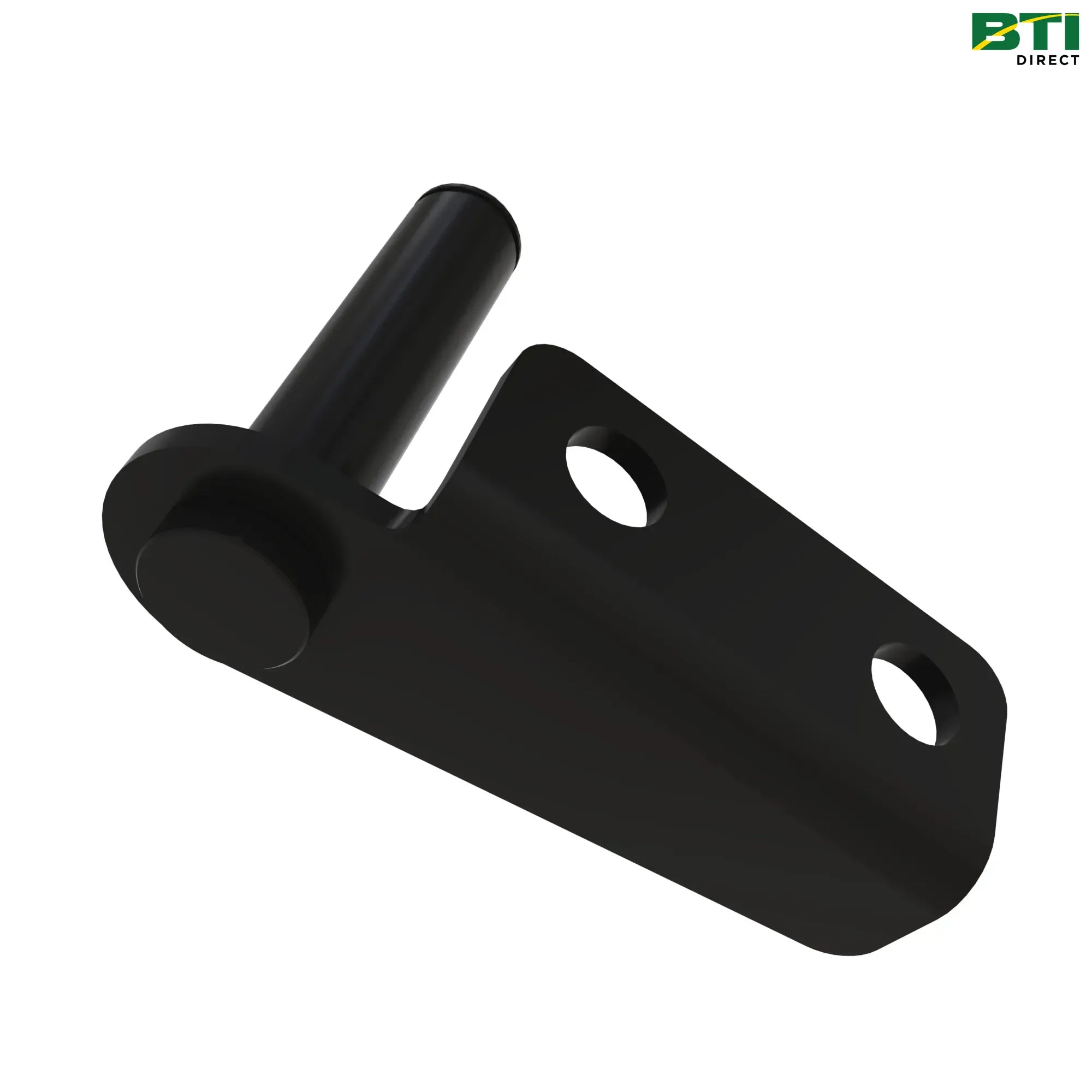 AXE58897: Hydraulic Belt Tensioner Bracket