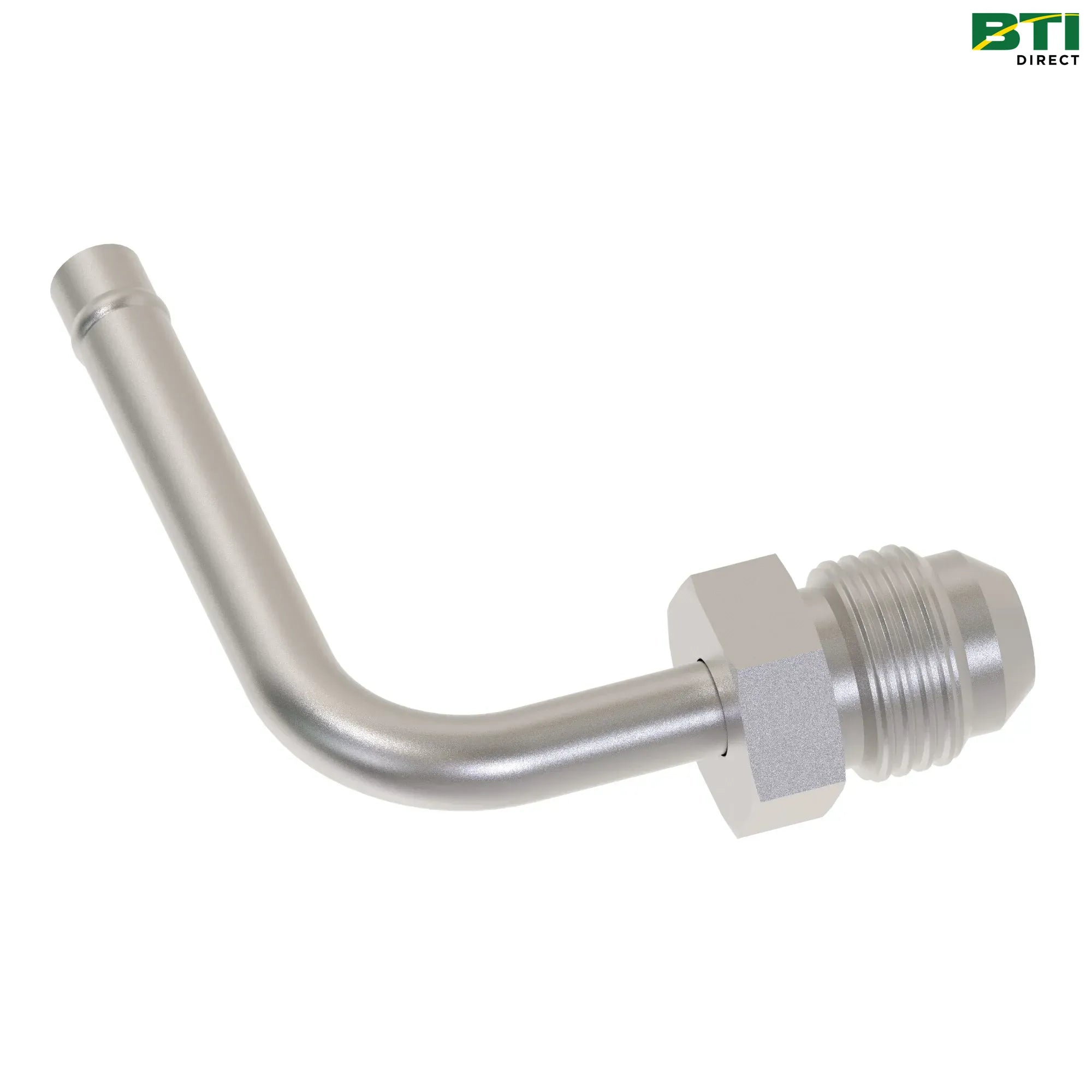 AXE33364: 90 Degree Male Elbow Fitting