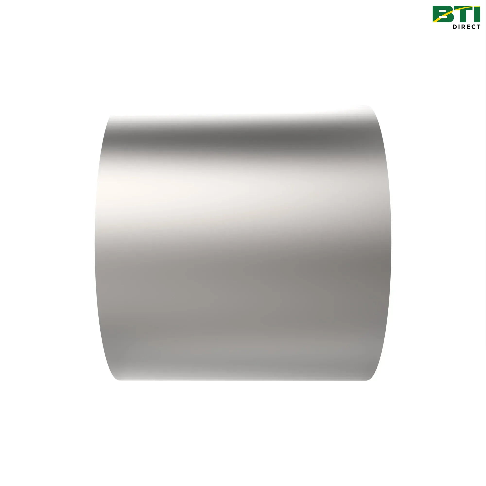 MT6779: Cylindrical Alloy Bushing