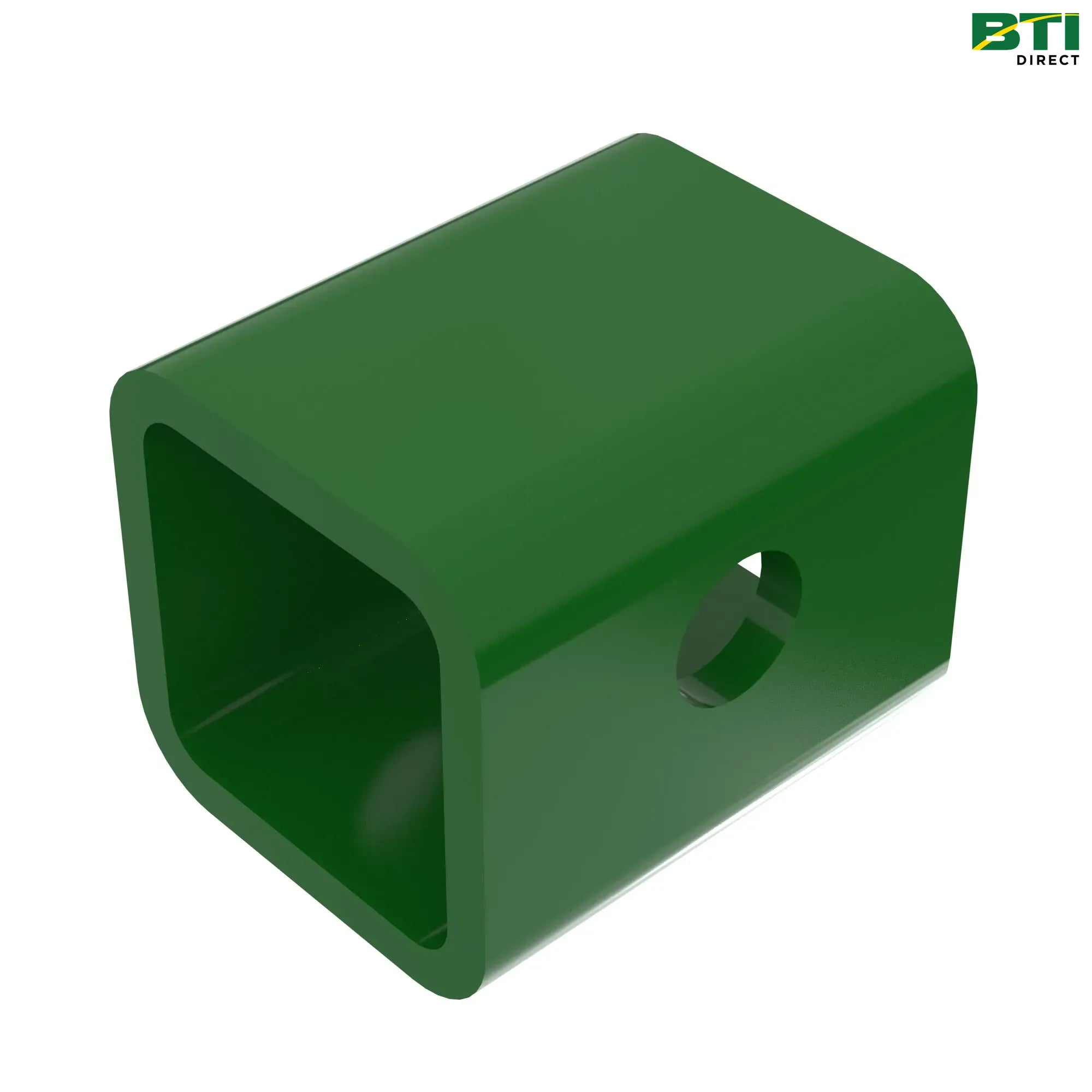 N146865: Structural Tube