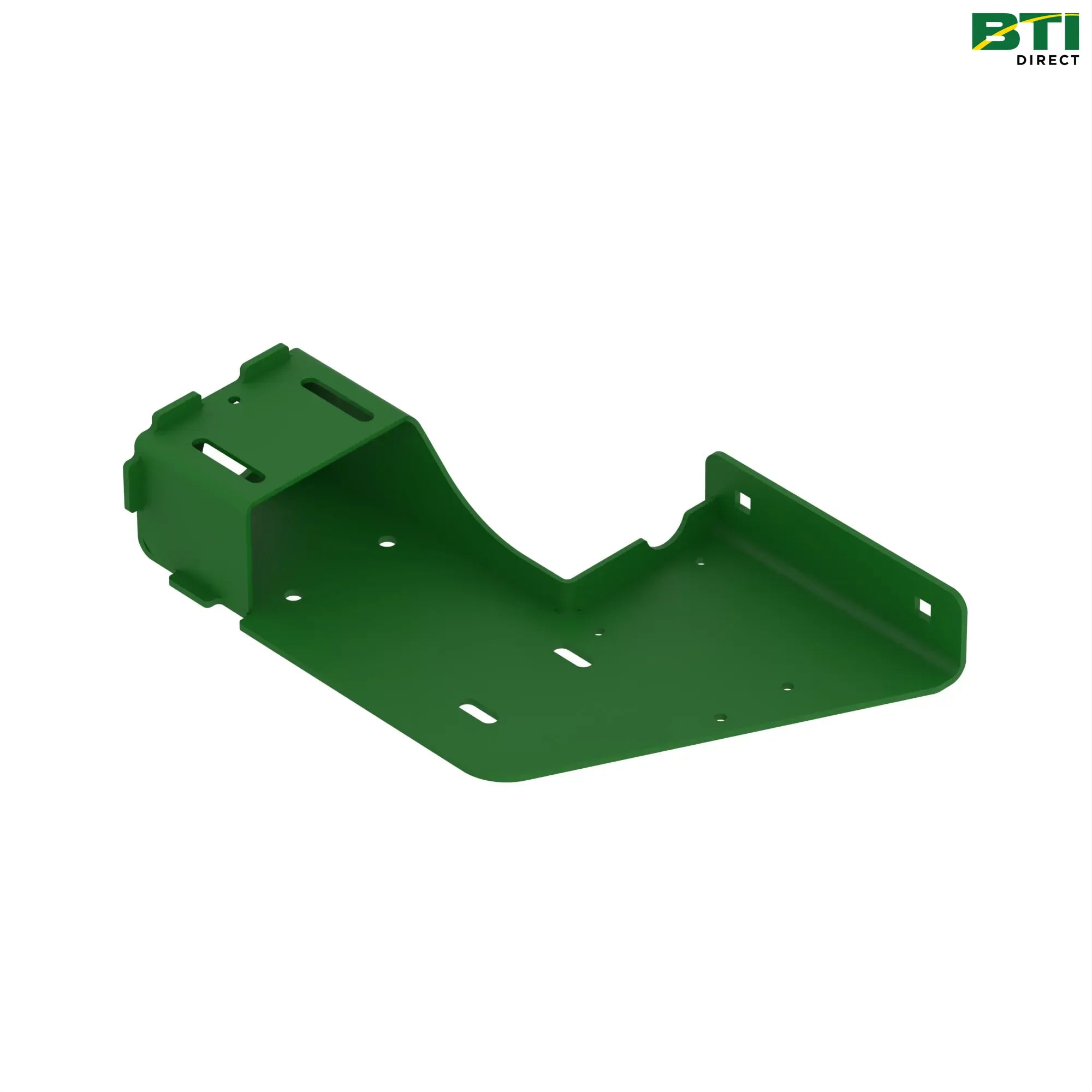 AXE49618: Fuel Filter Support