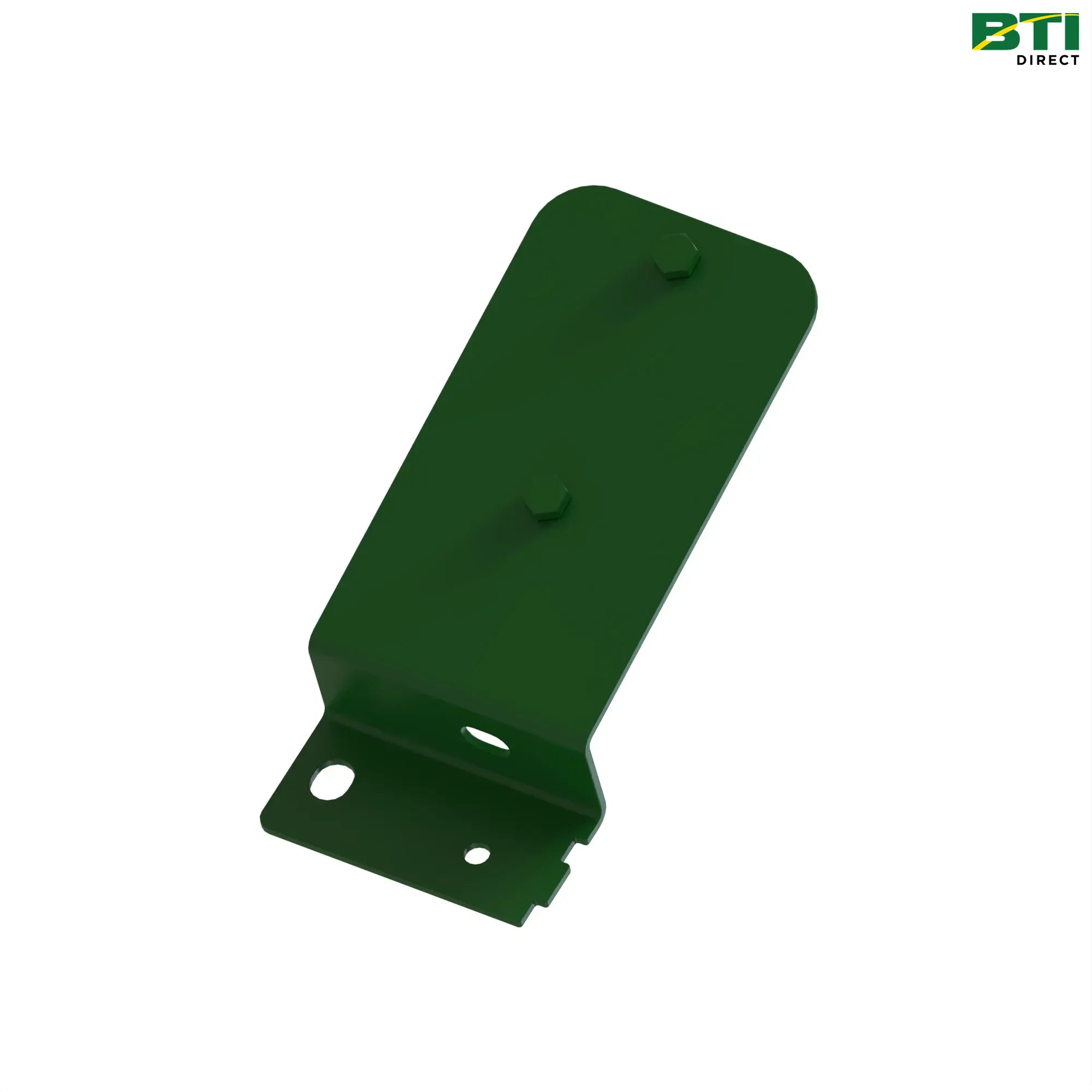 RE255593: Fuel Pump Support