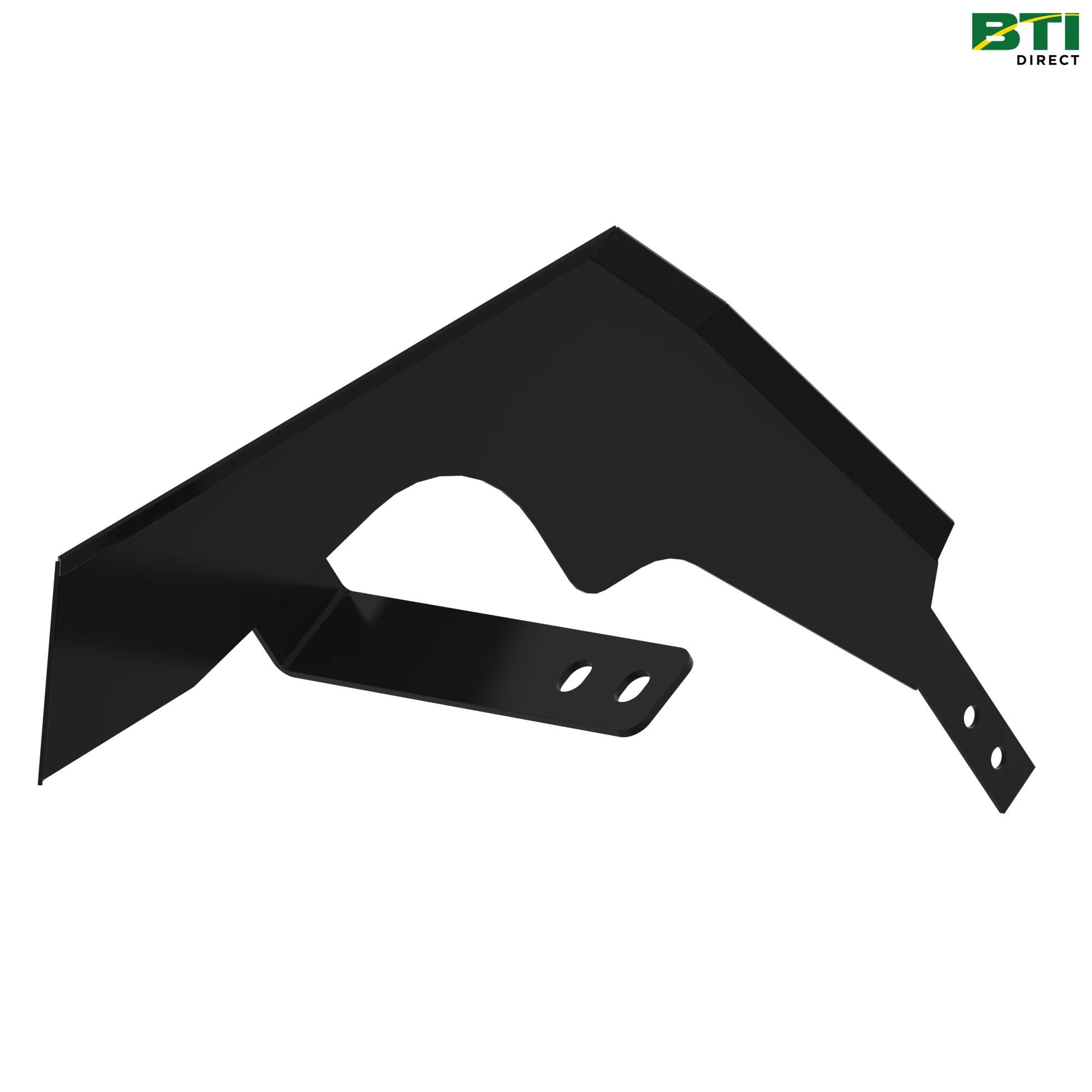 AL214968: Fuel Tank Guard