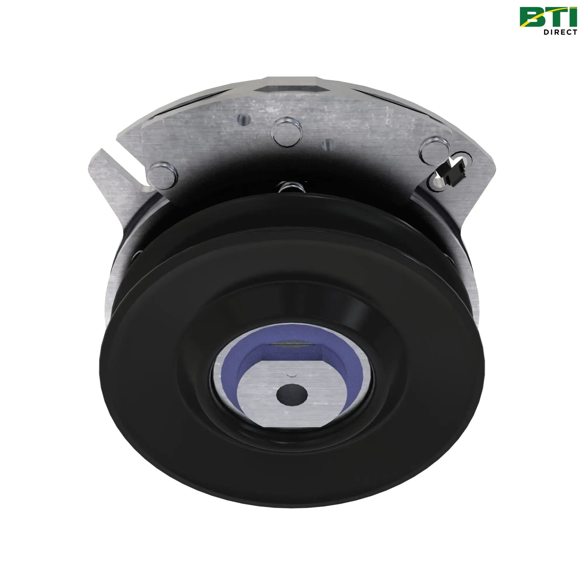 AUC11016: Electric Clutch
