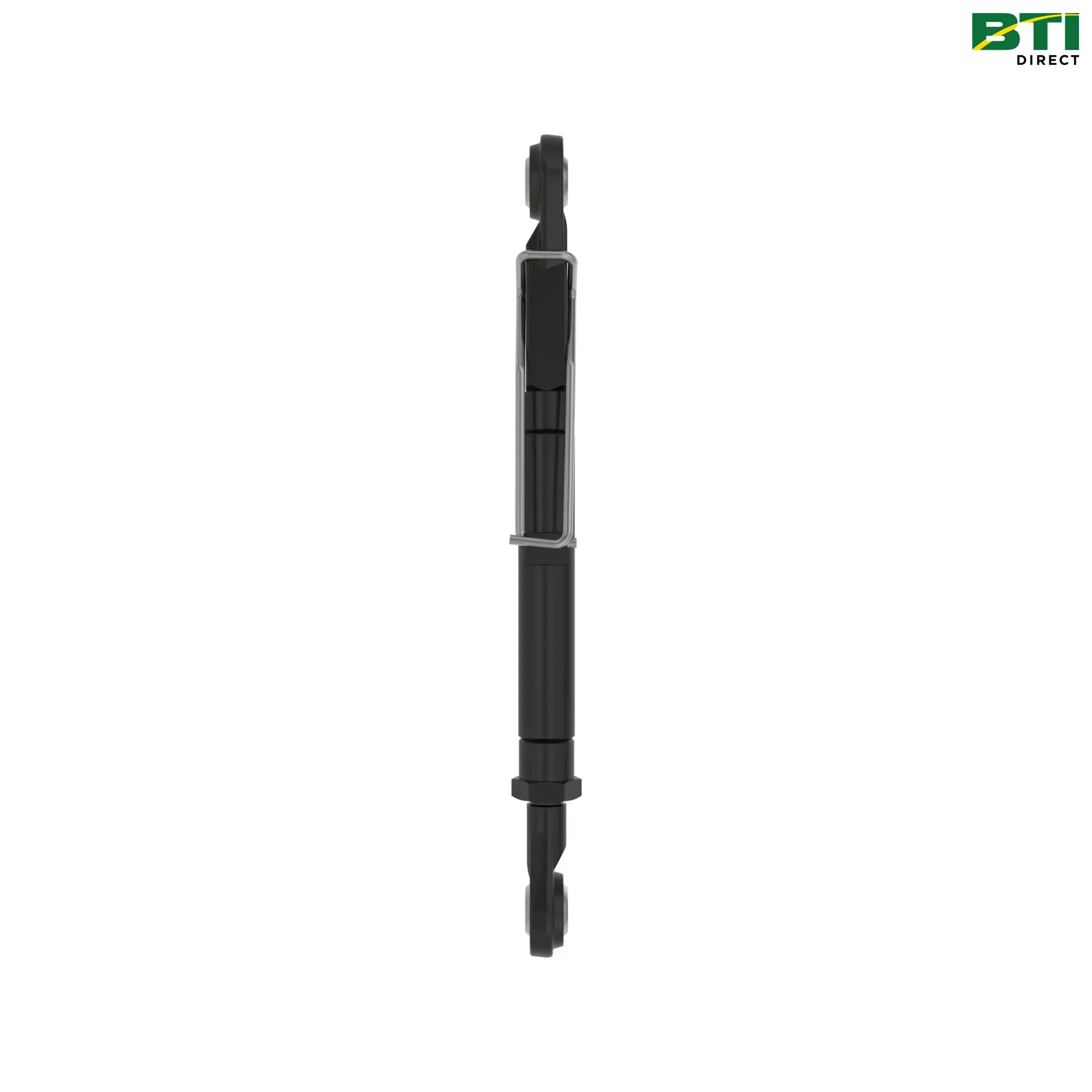 RE216494: Three Point Hitch Center Link