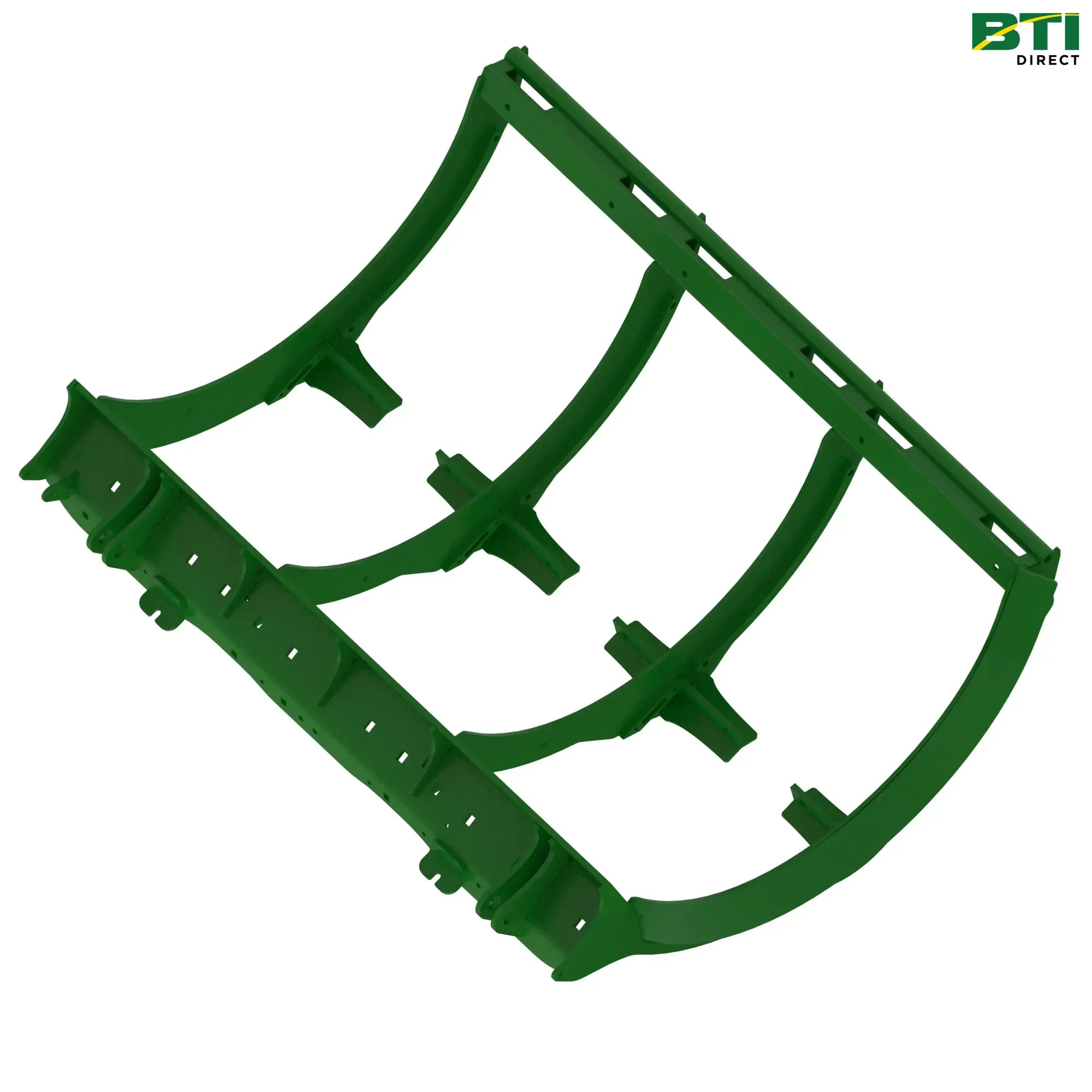 AXE103386: Cradle