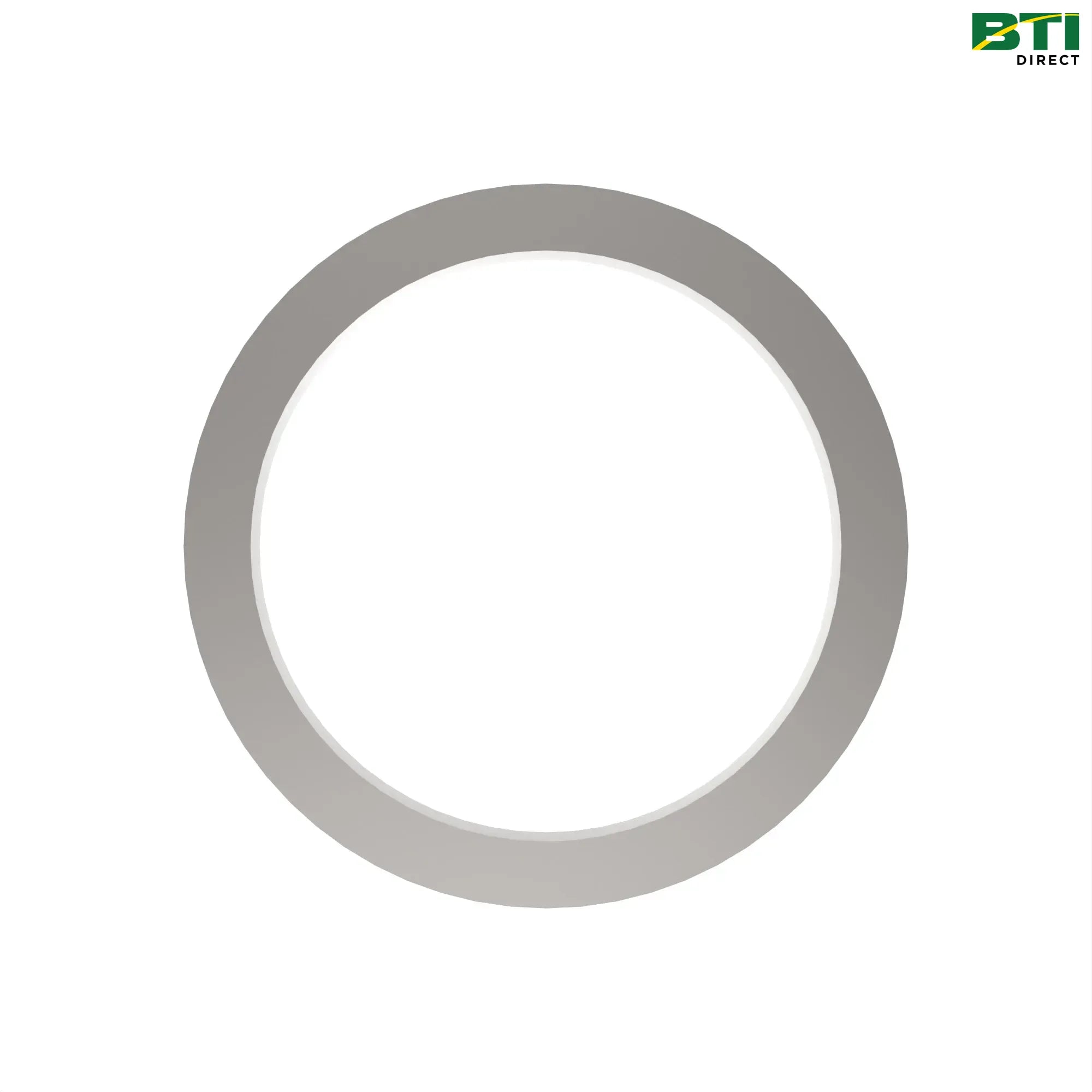 N197114: Round Hole Washer