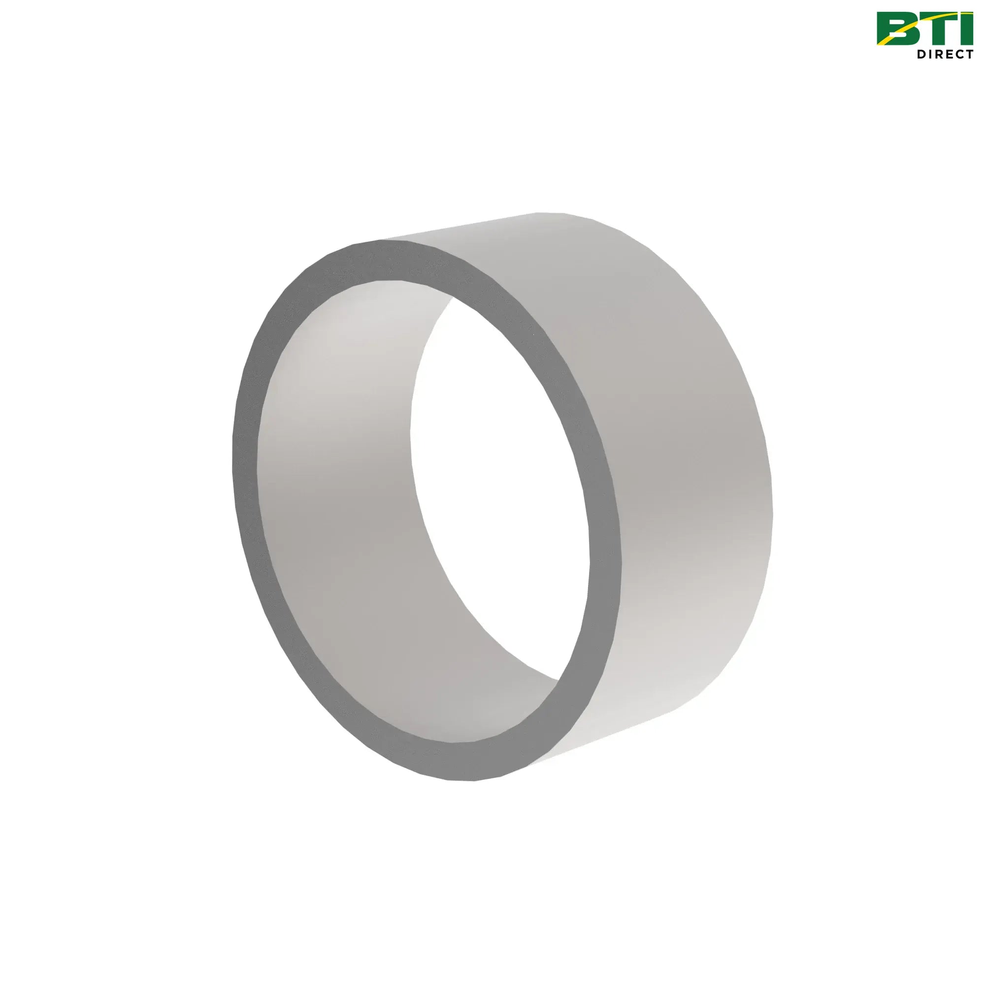 N223262: Header Lift Spacer