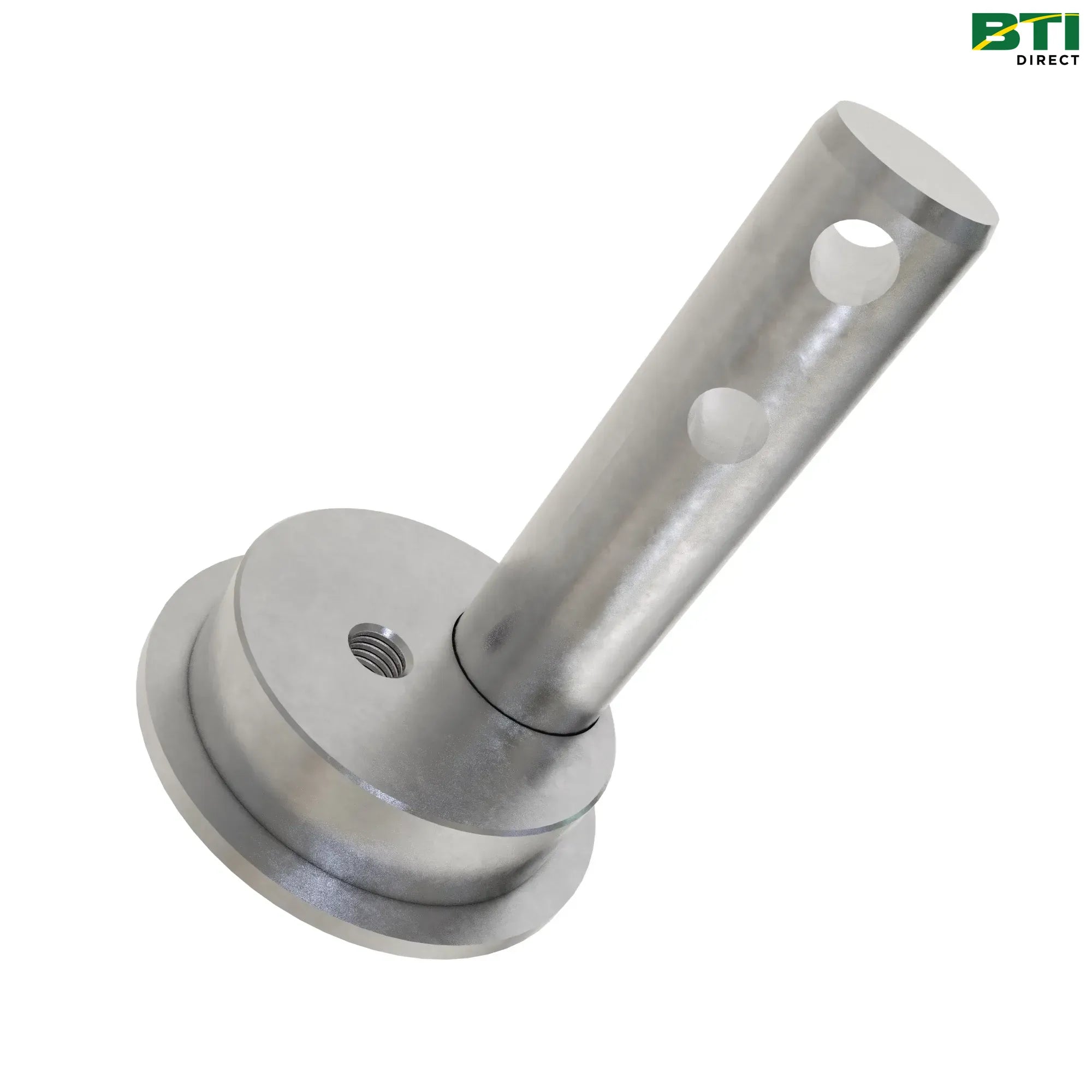 AXE22171: Eccentric Shaft, Right Side