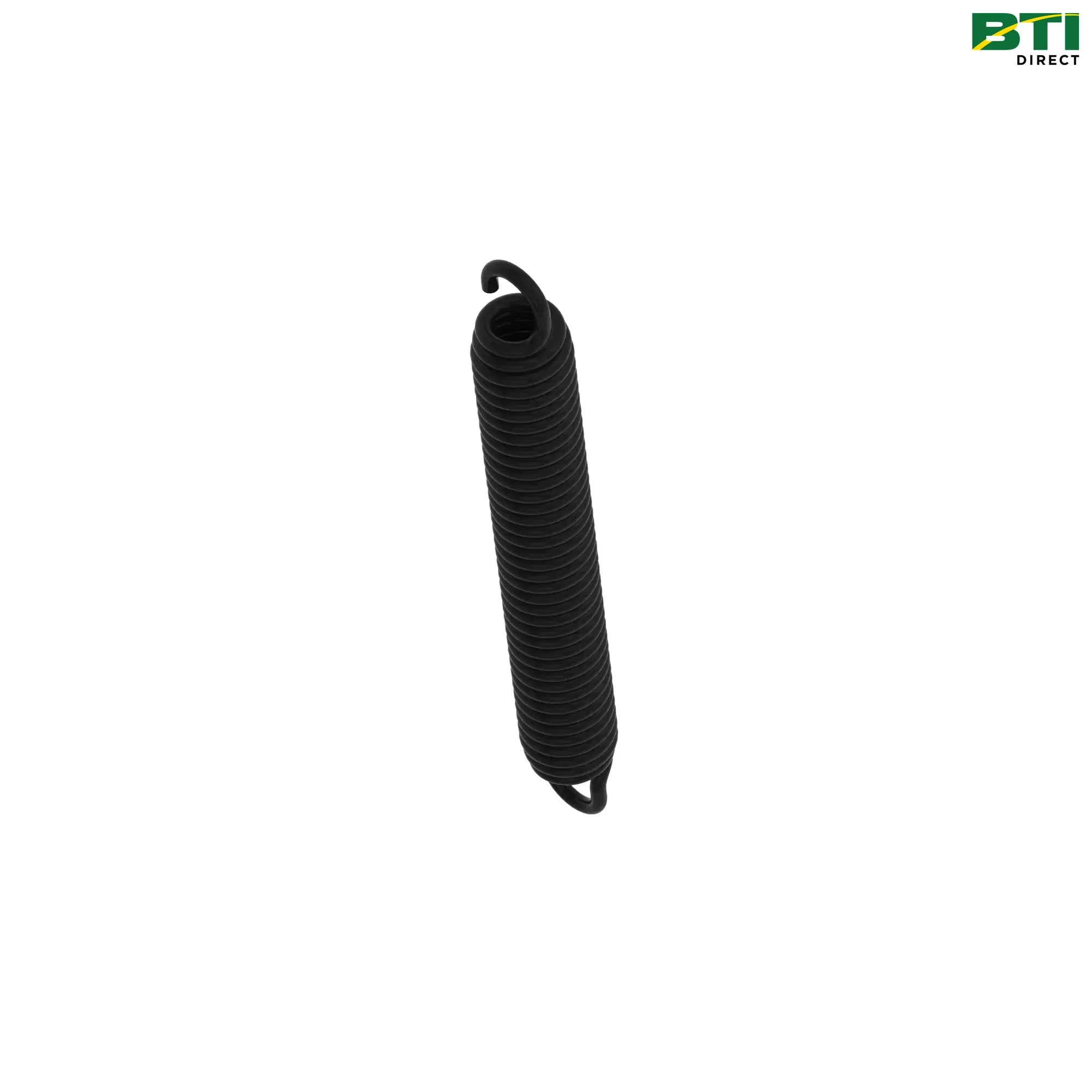 N315285: Boom Suspended Center frame Extension Spring