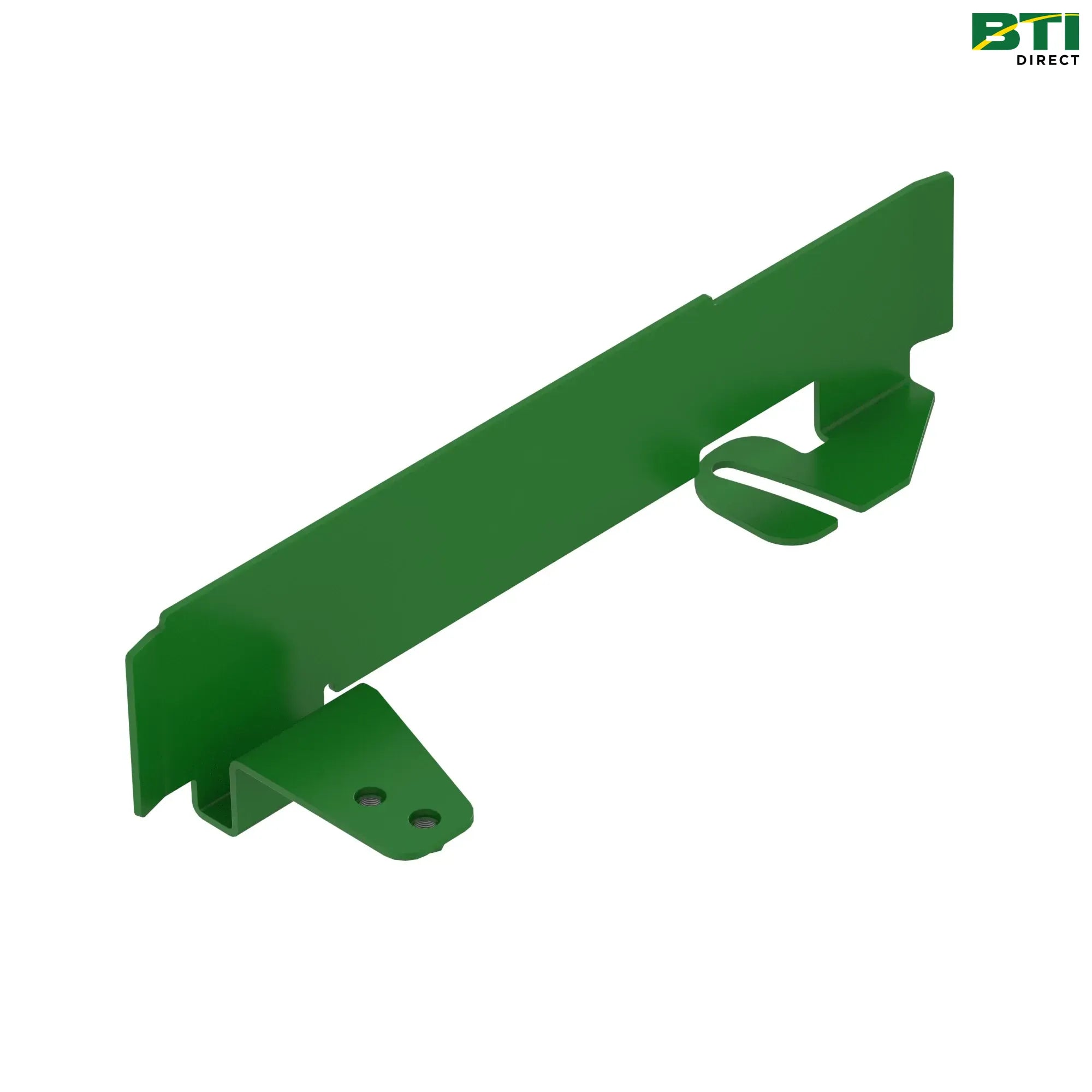 AXE40606: Kernel Processor Belt Guard