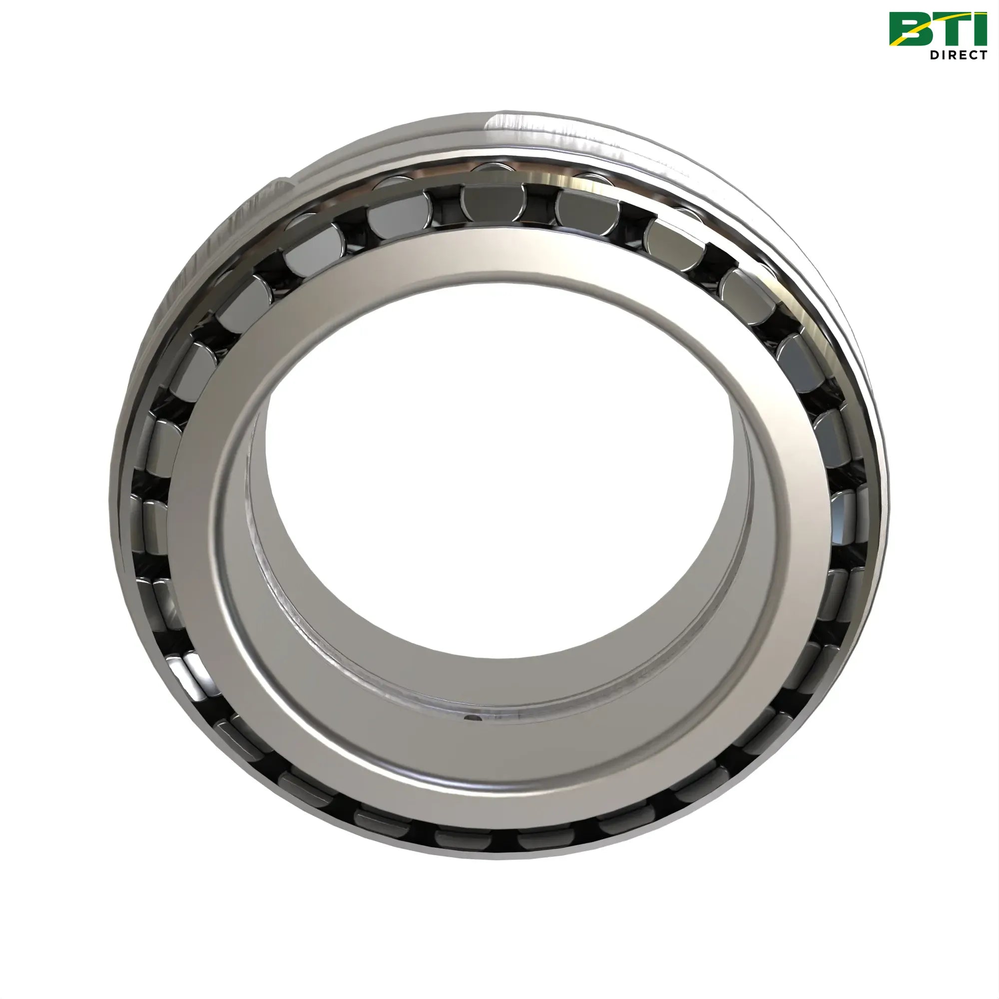 RE343043: Output Shaft Tapered Roller Bearing