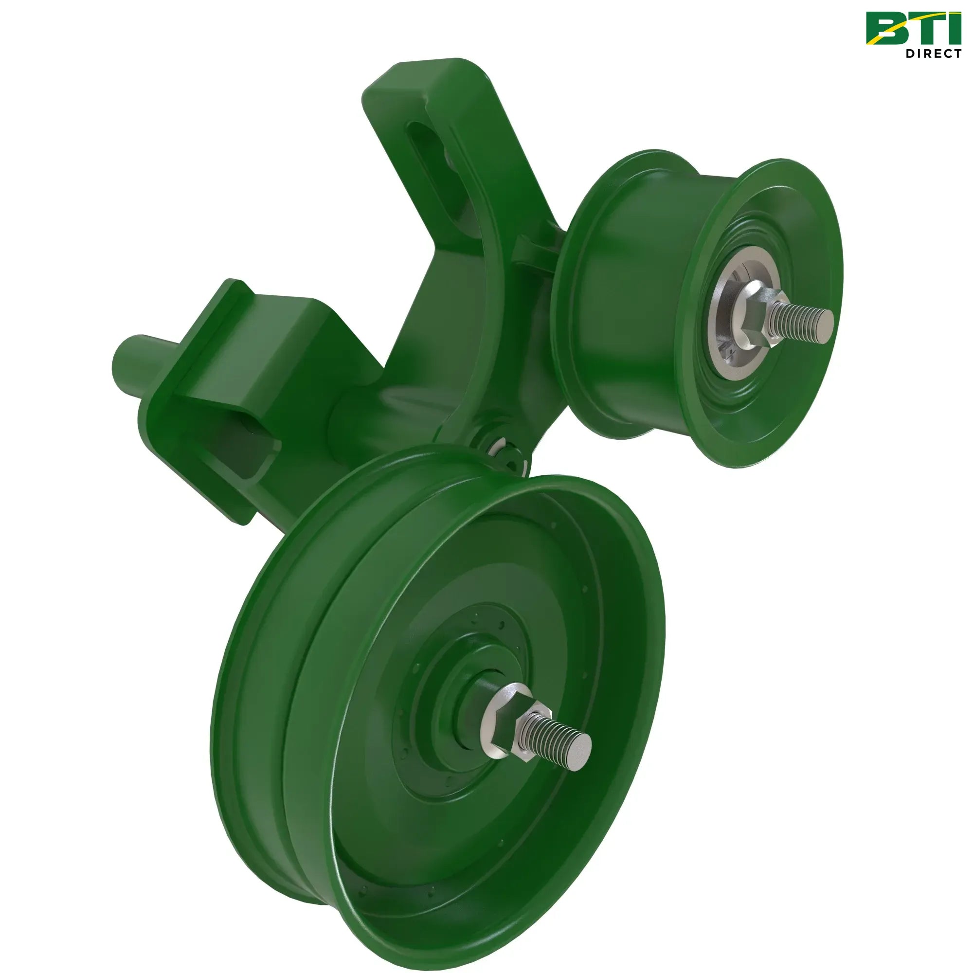 AXE64445: Idler