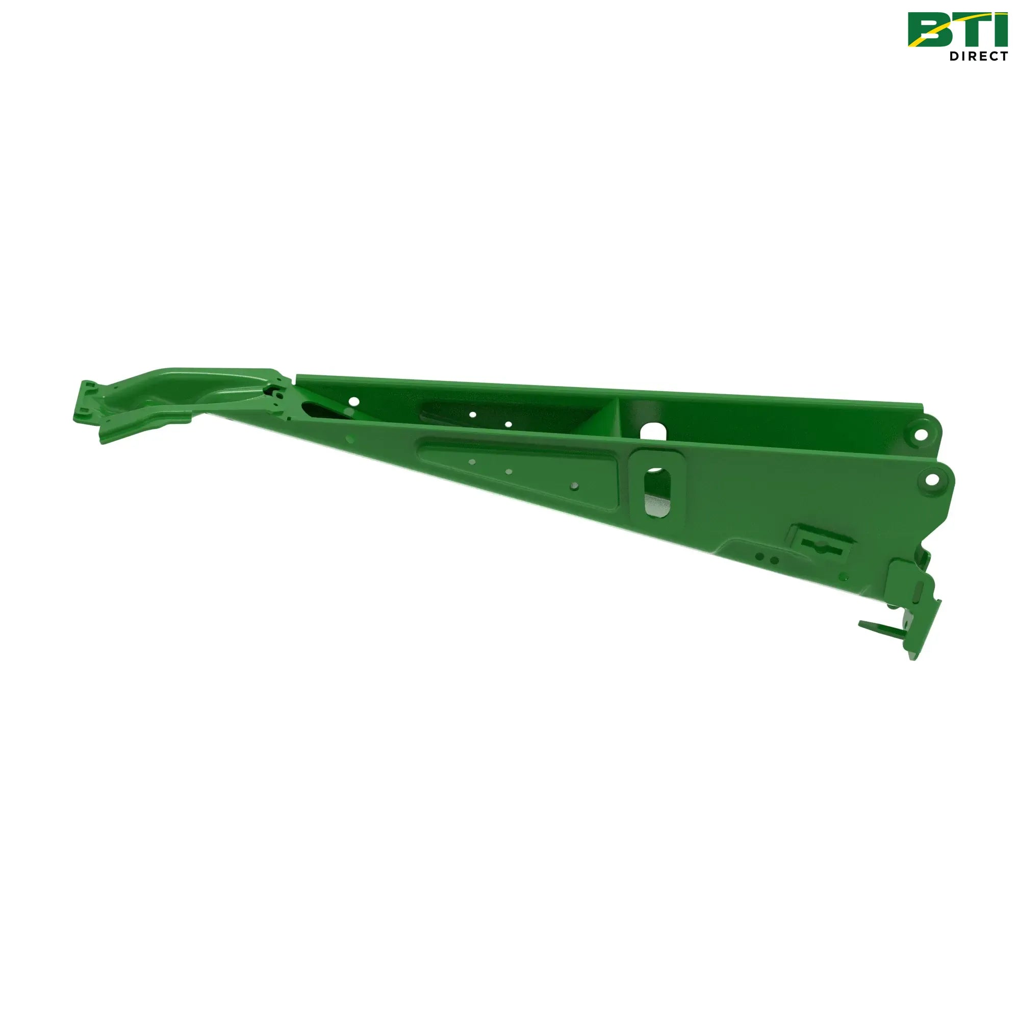 AXE64227: Intermediate Float Arm