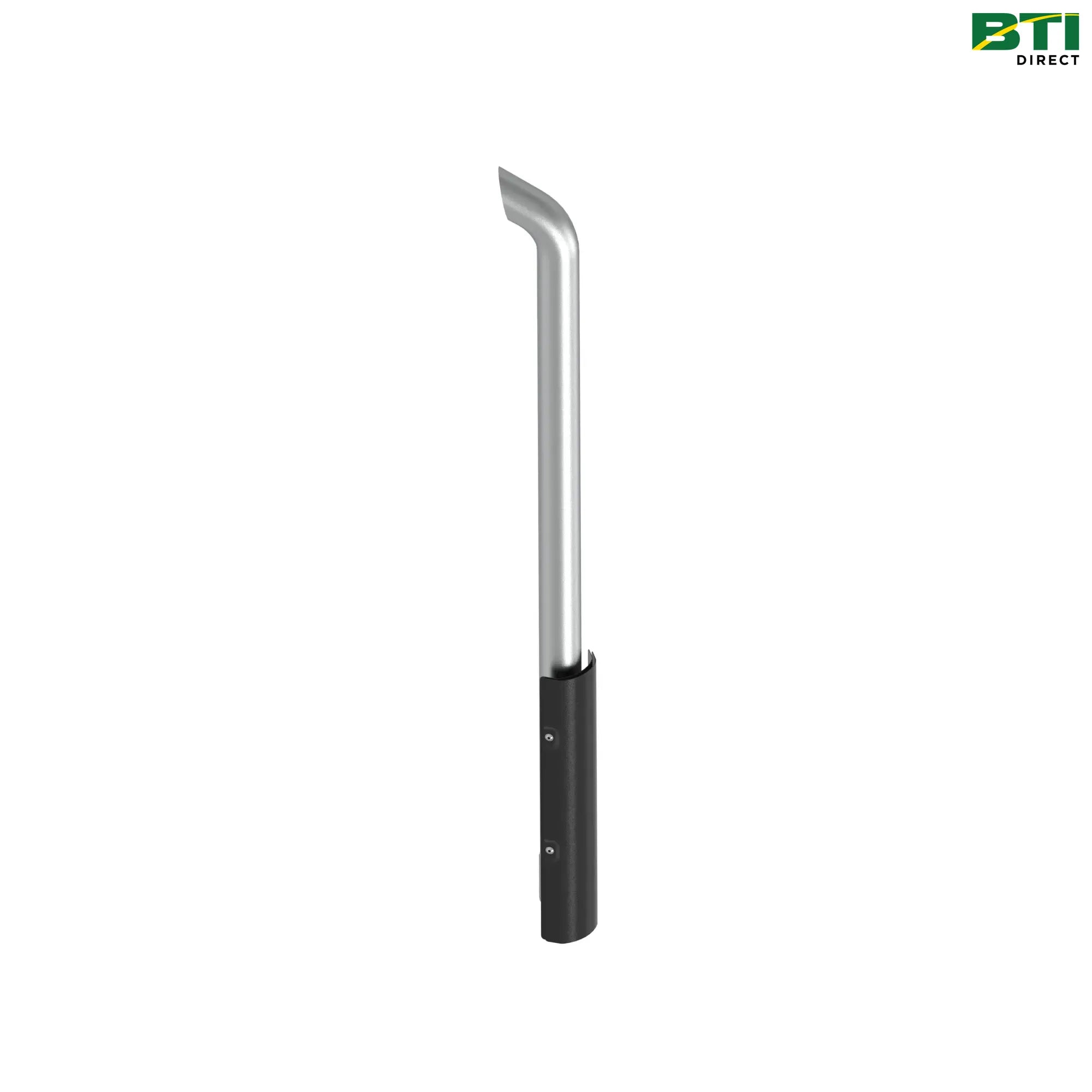 RE241953: Exhaust Pipe