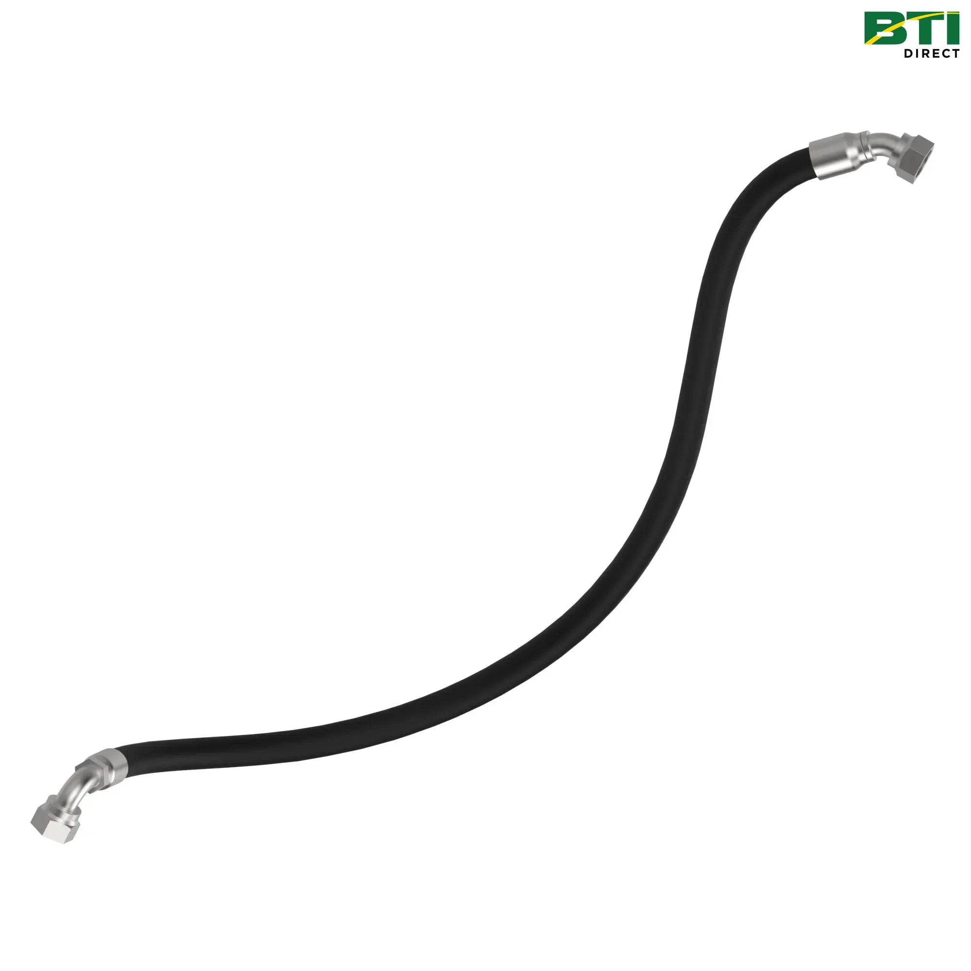 RE202664: Air Brake Park Hose