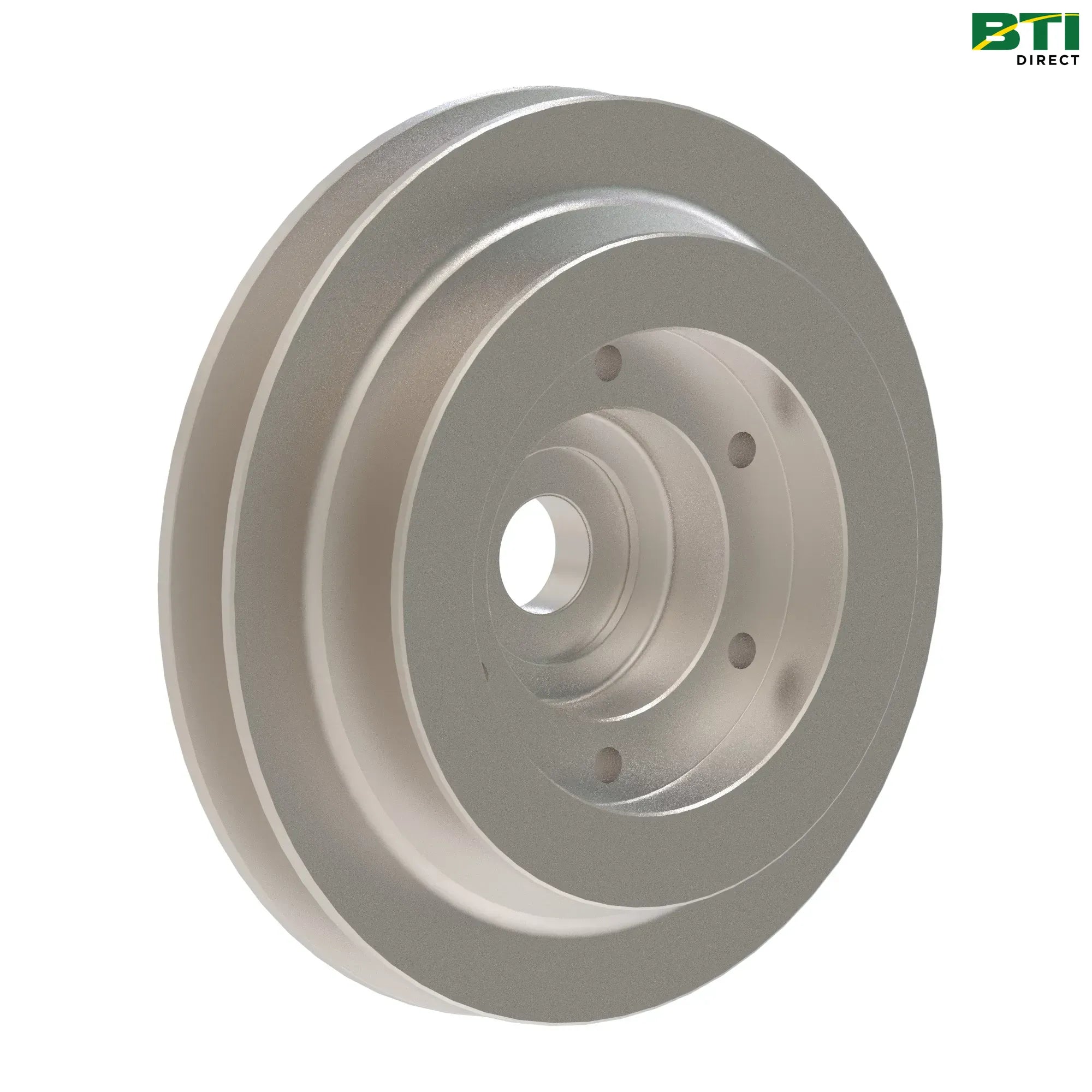 AXE43560: Pulley