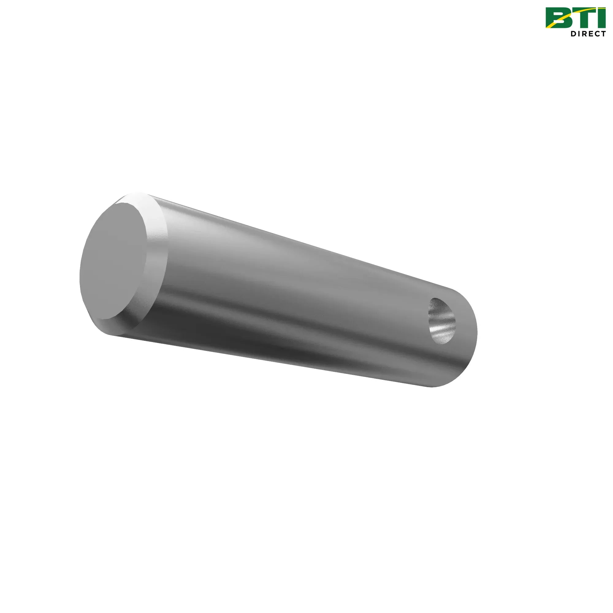 N242051: Drilled Pin Fastener