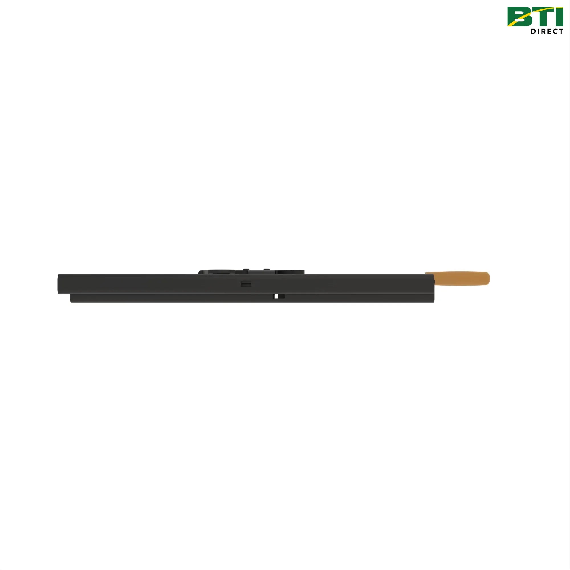 AUC18517: Slide Rail Adjuster